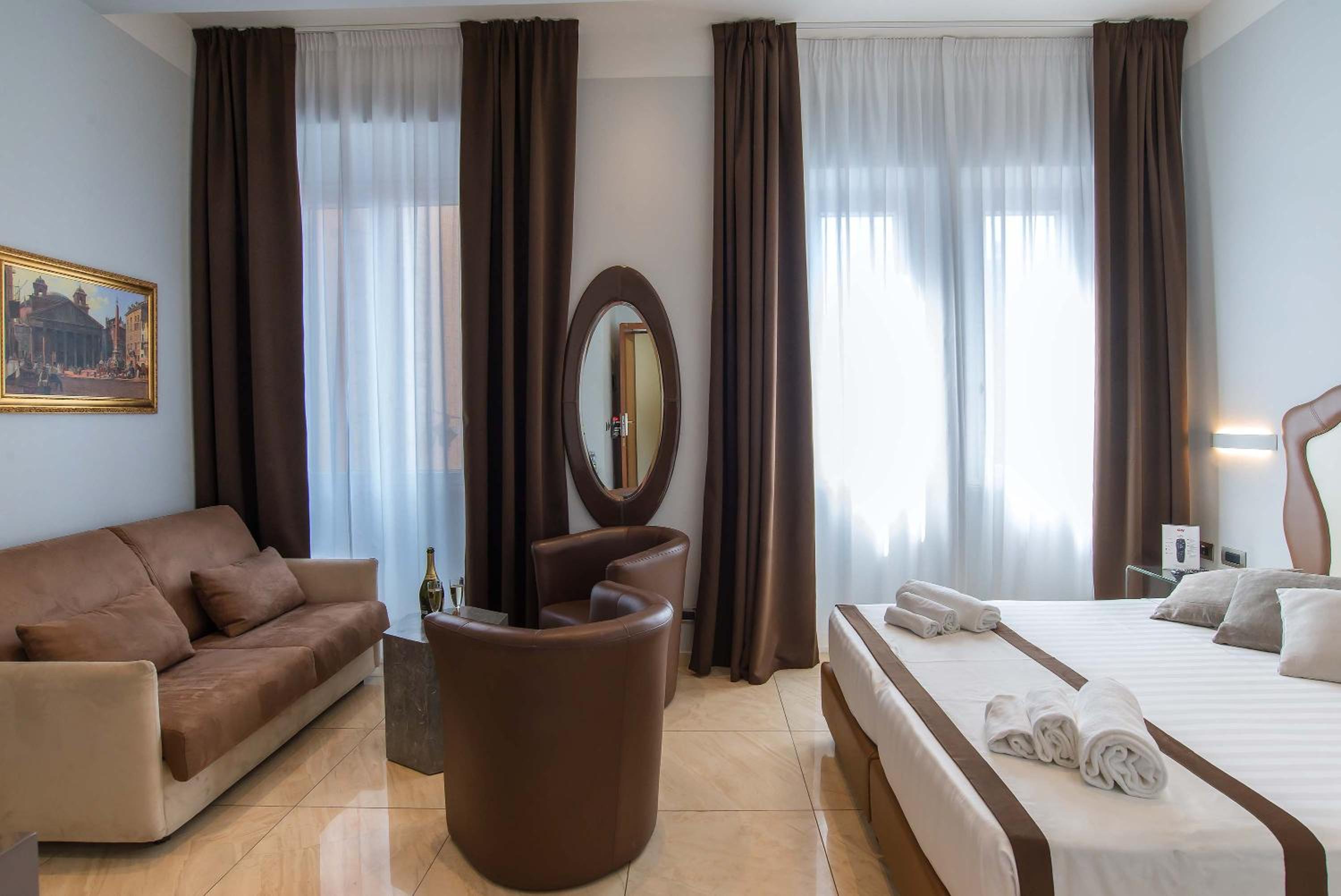 Junior Suite photo 3