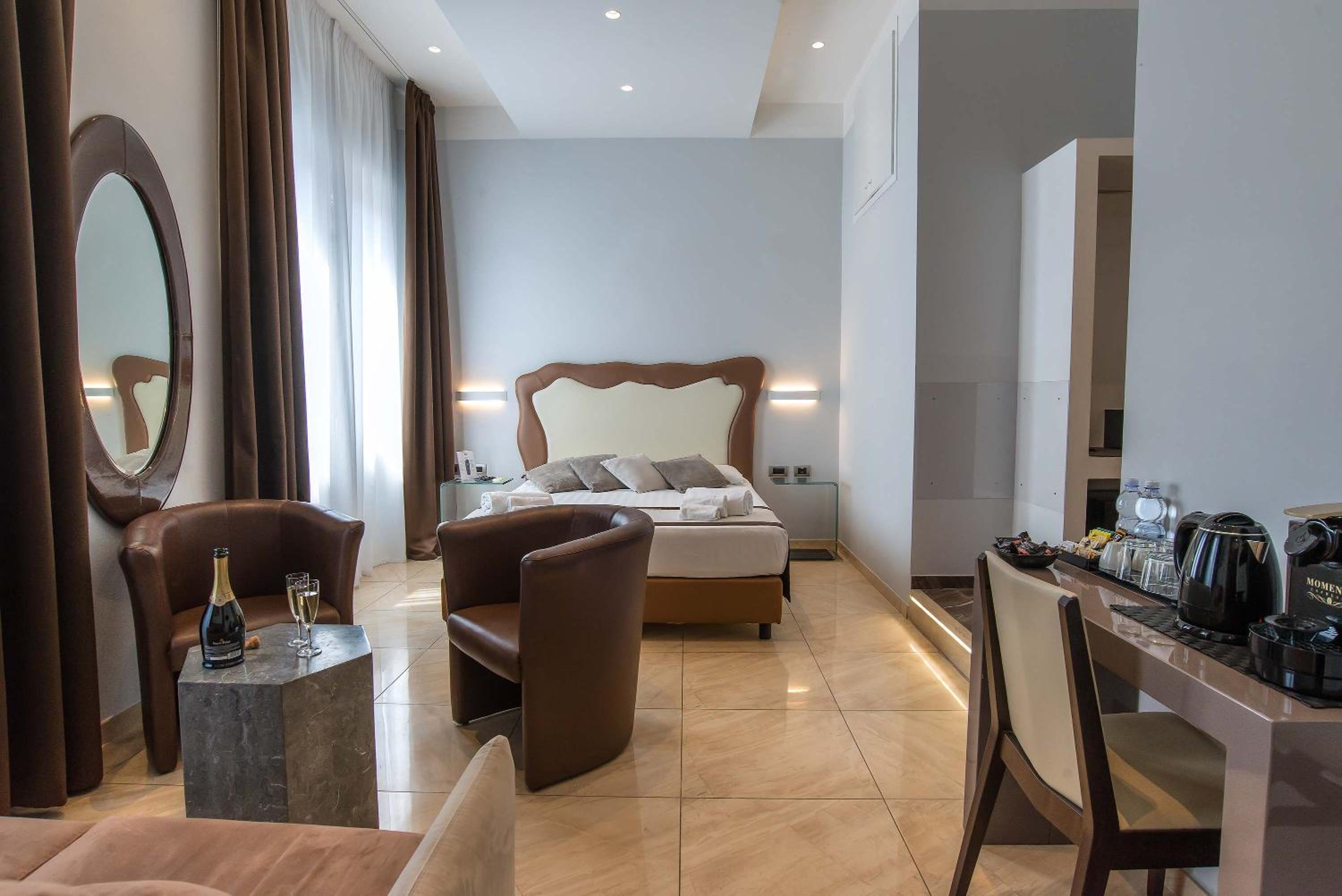 Junior Suite photo 2