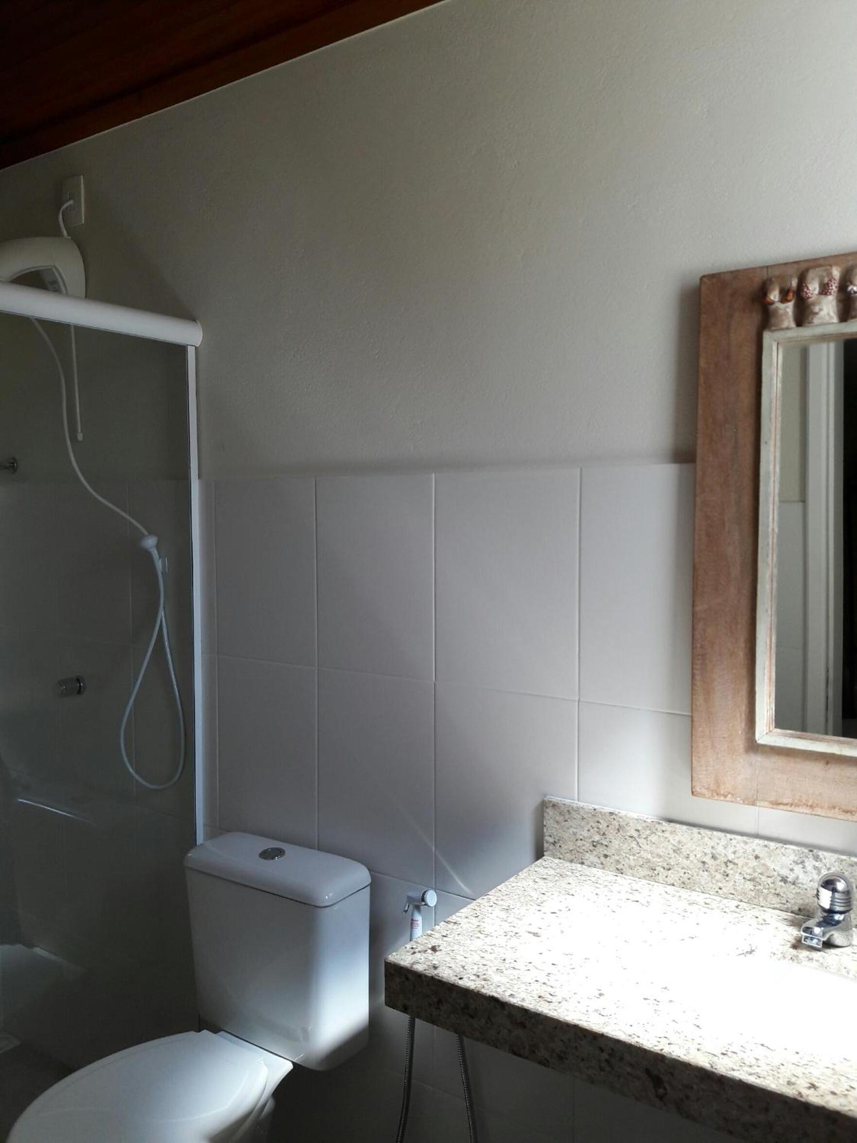 Deluxe Queen Room - Photo 3