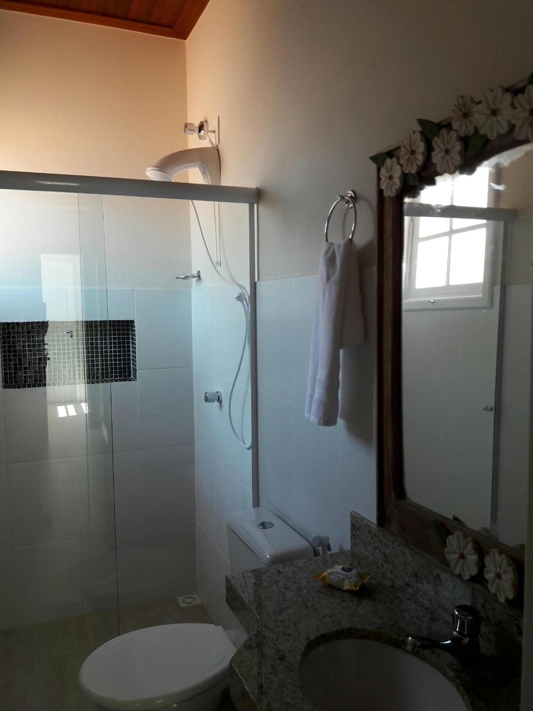 Deluxe Queen Room - Photo 2