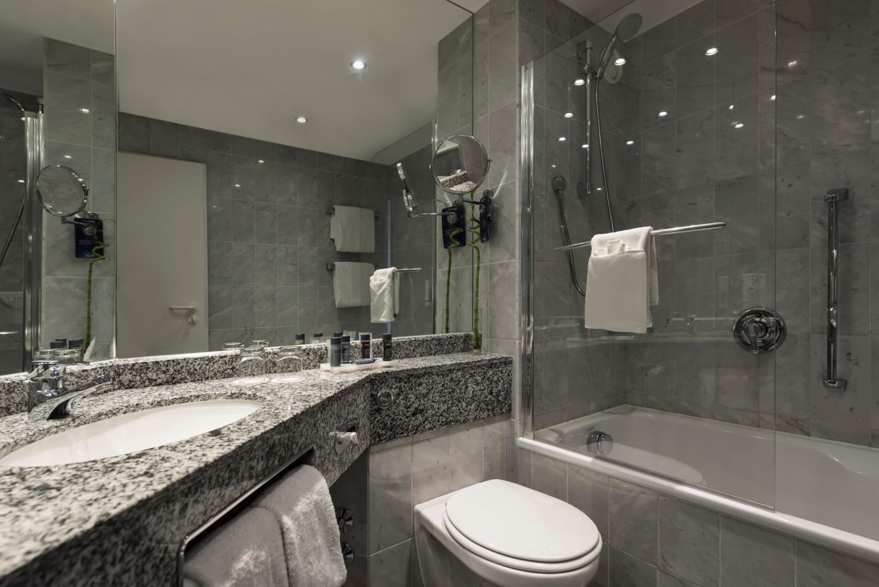 Superior Room with Terrace - Photo 2