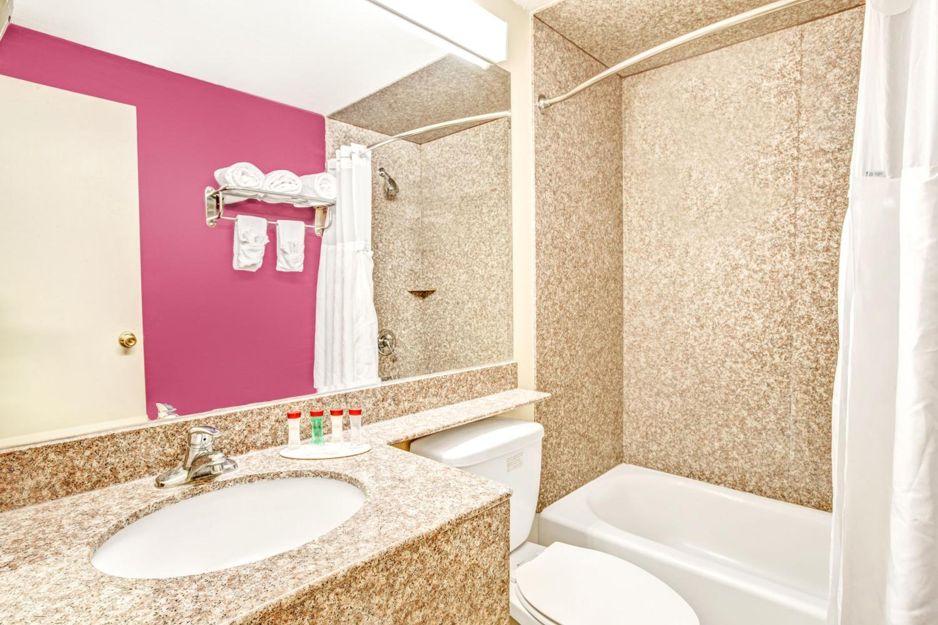 King Room photo 2
