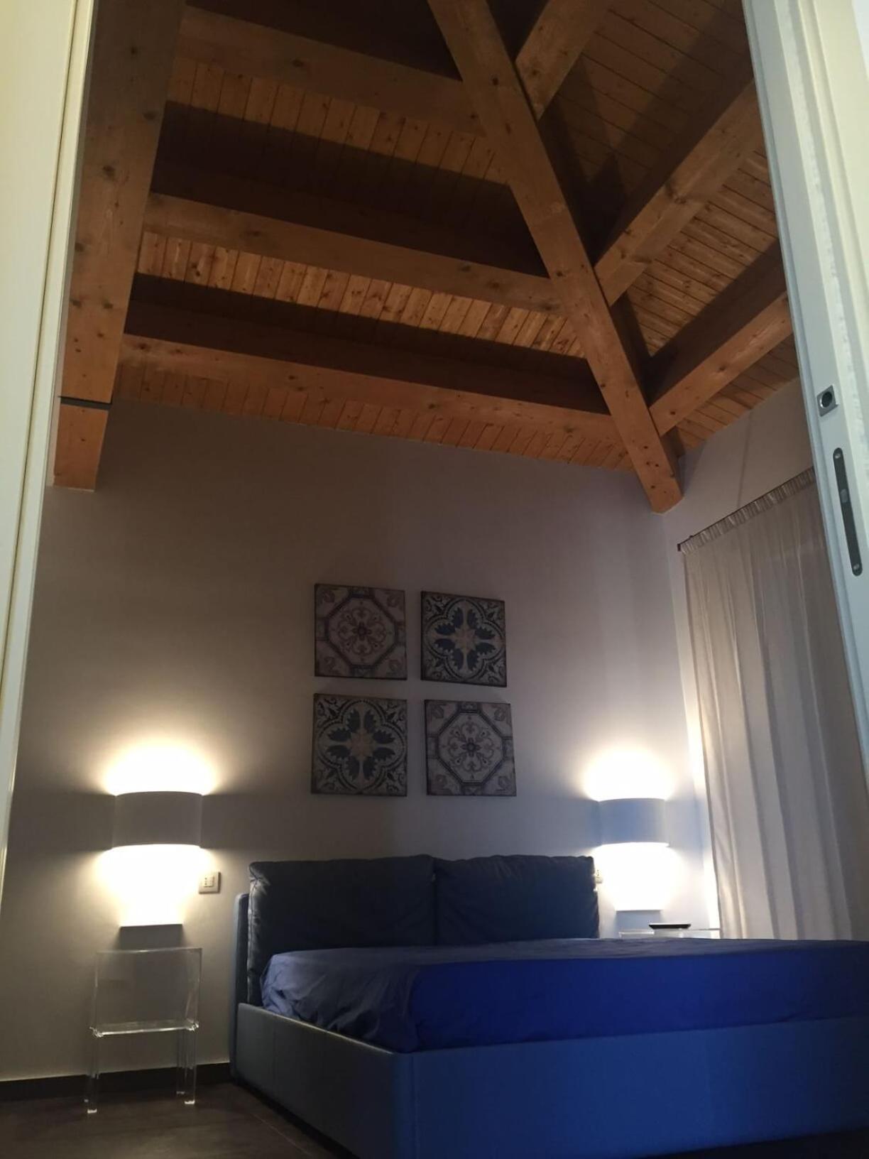 Family Room - Photo 5