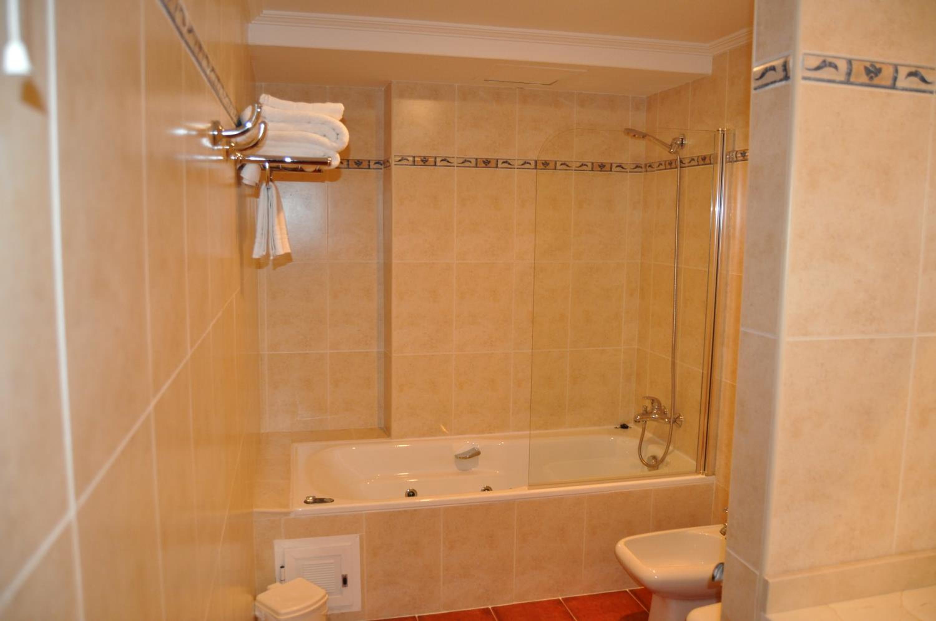 Junior Suite photo 3