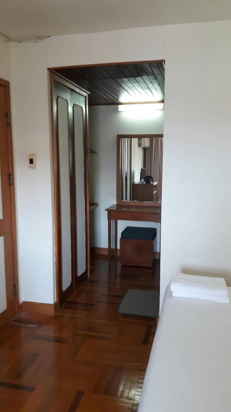 Deluxe Suite photo 2