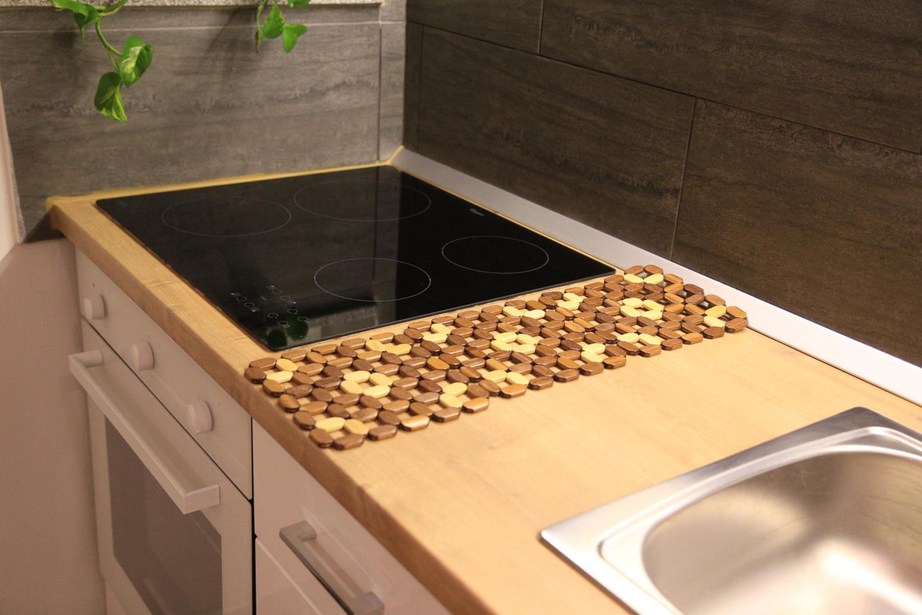 Three-Bedroom Townhouse - Photo 19