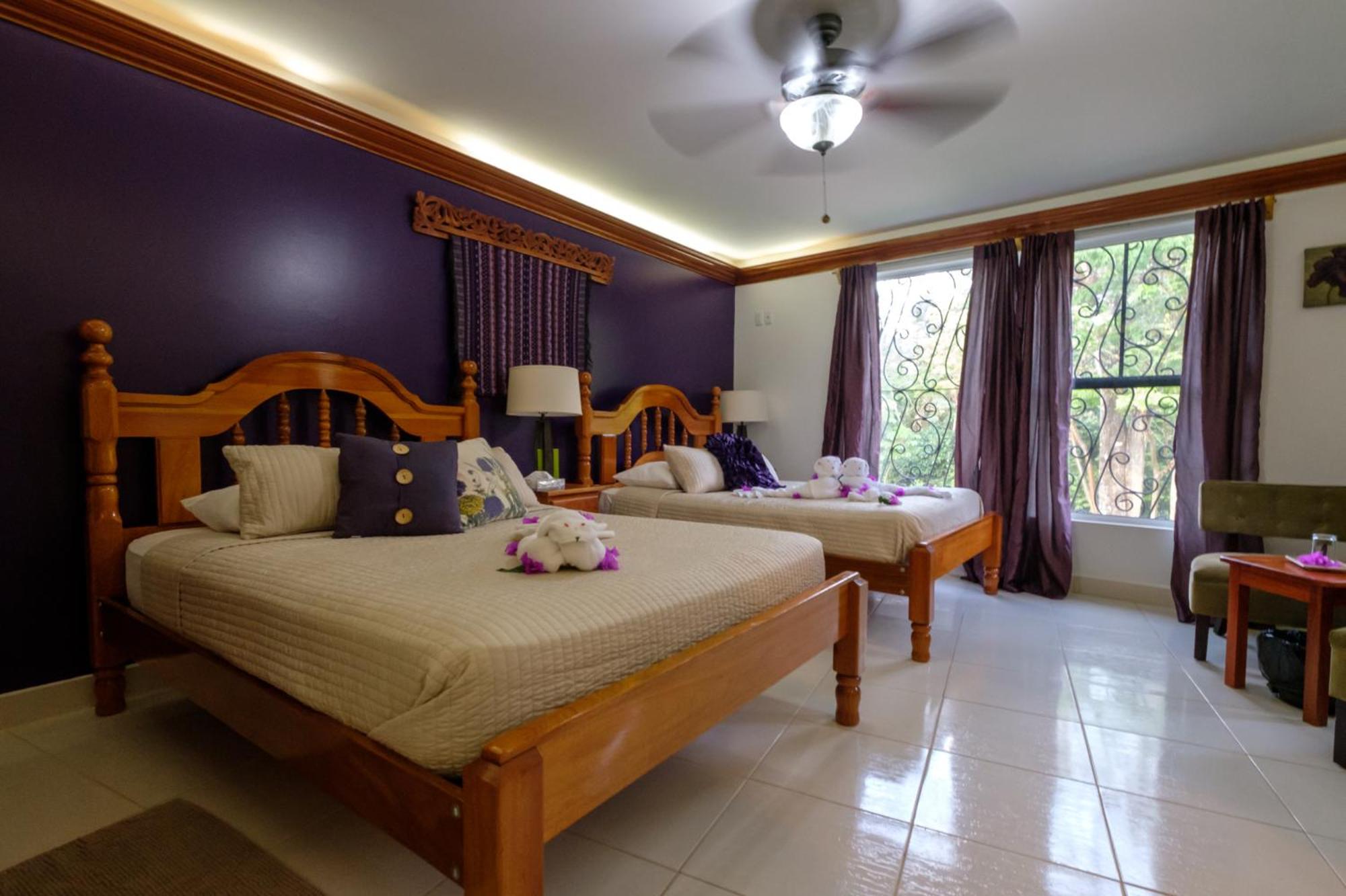 Royal Suite photo 2