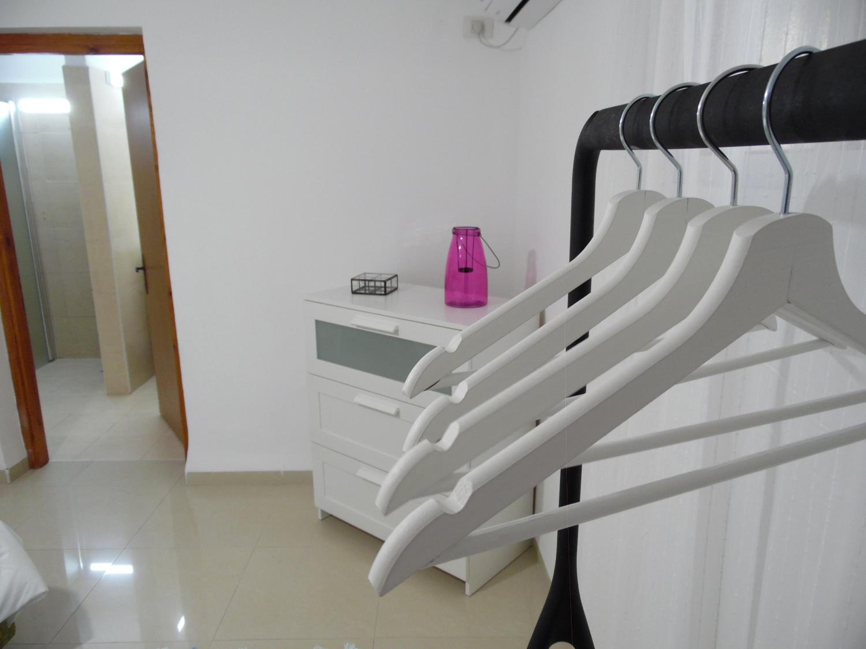 Apartment - Ground Floor photo 2