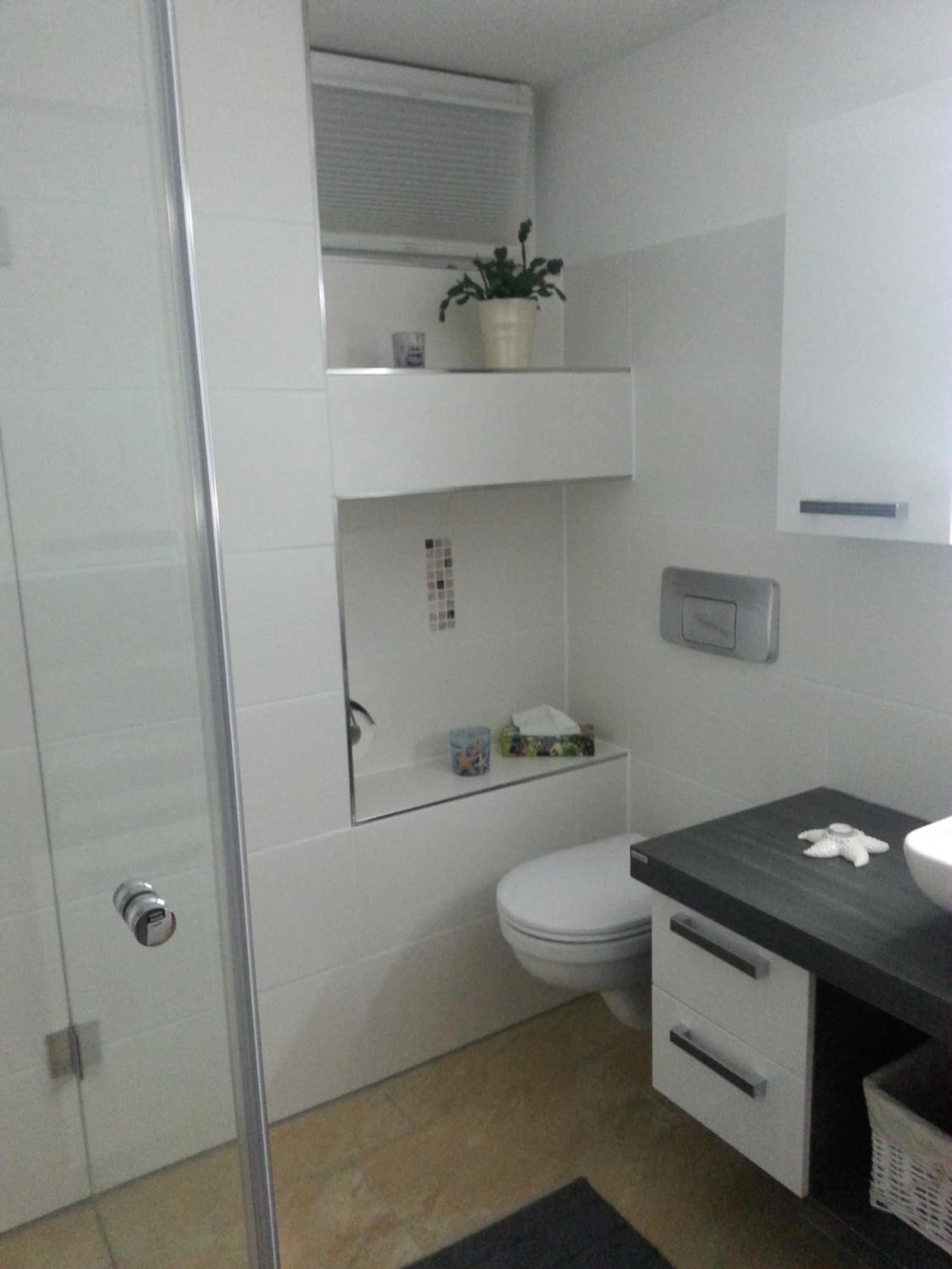 Double or Twin Room with Bathroom photo 2
