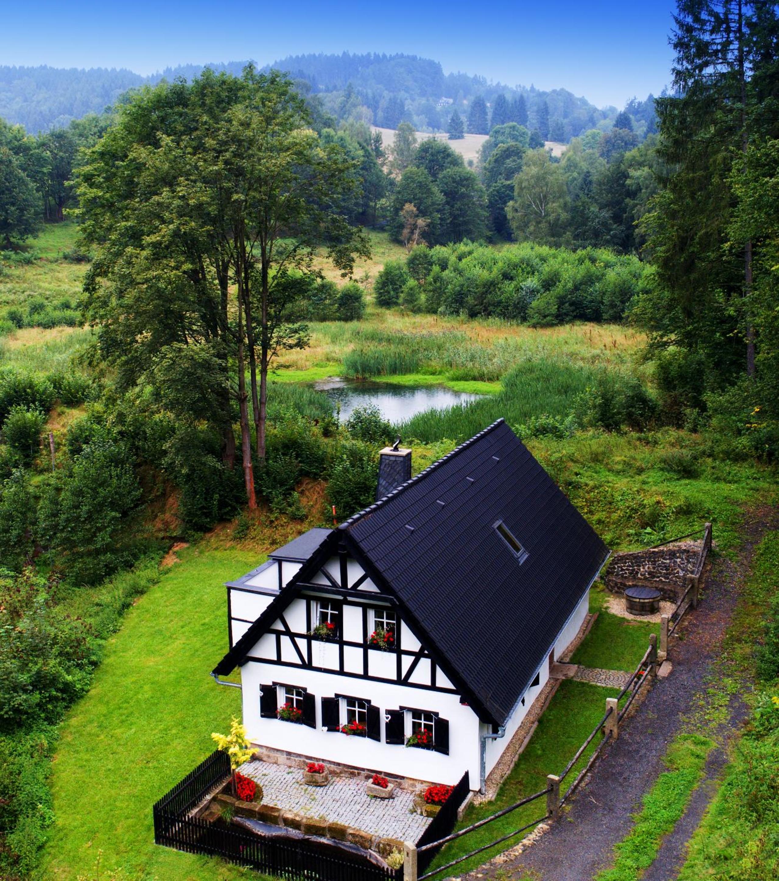 Vacation Home photo 3