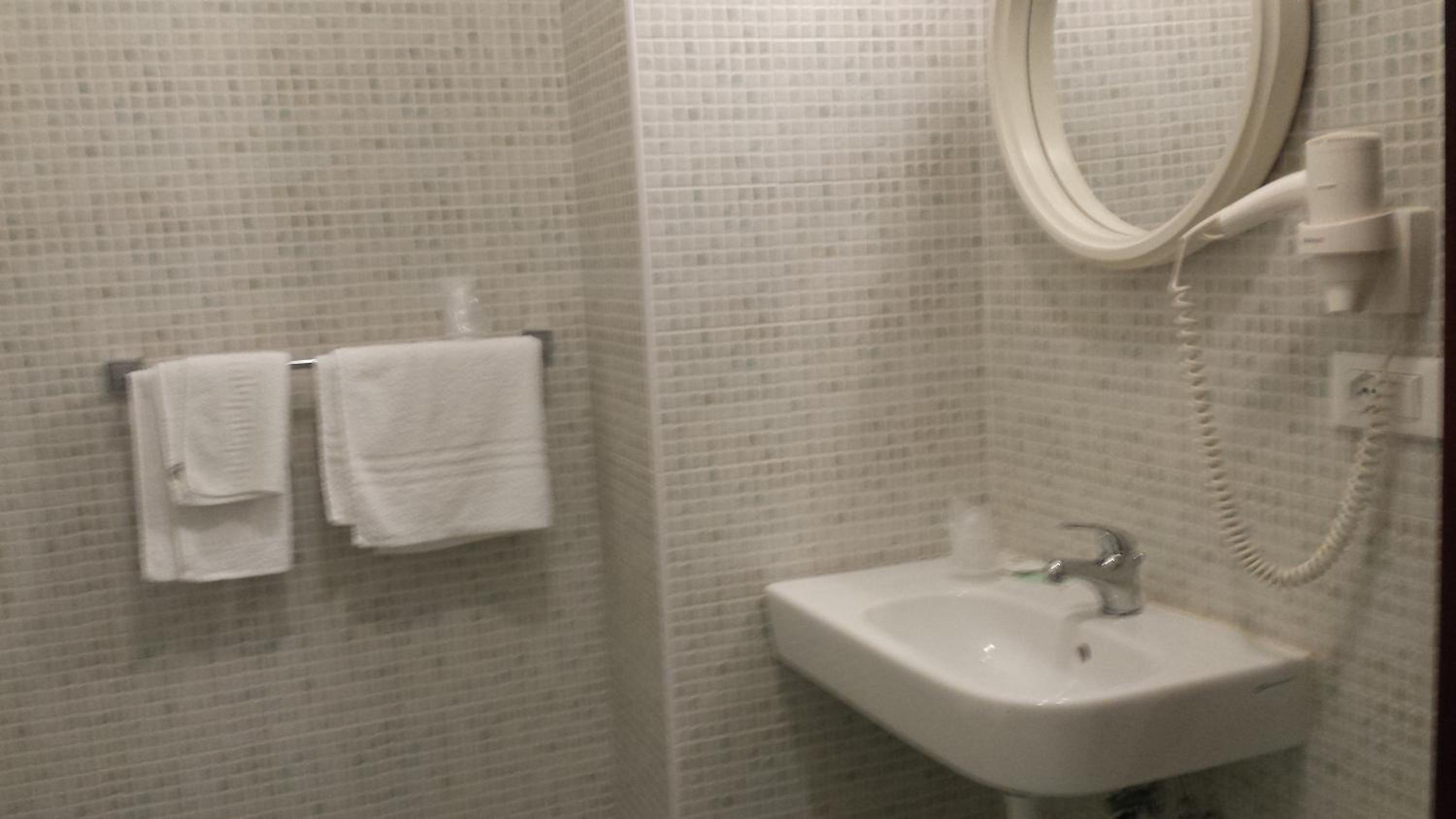 Studio Apartment with Sea View photo 2