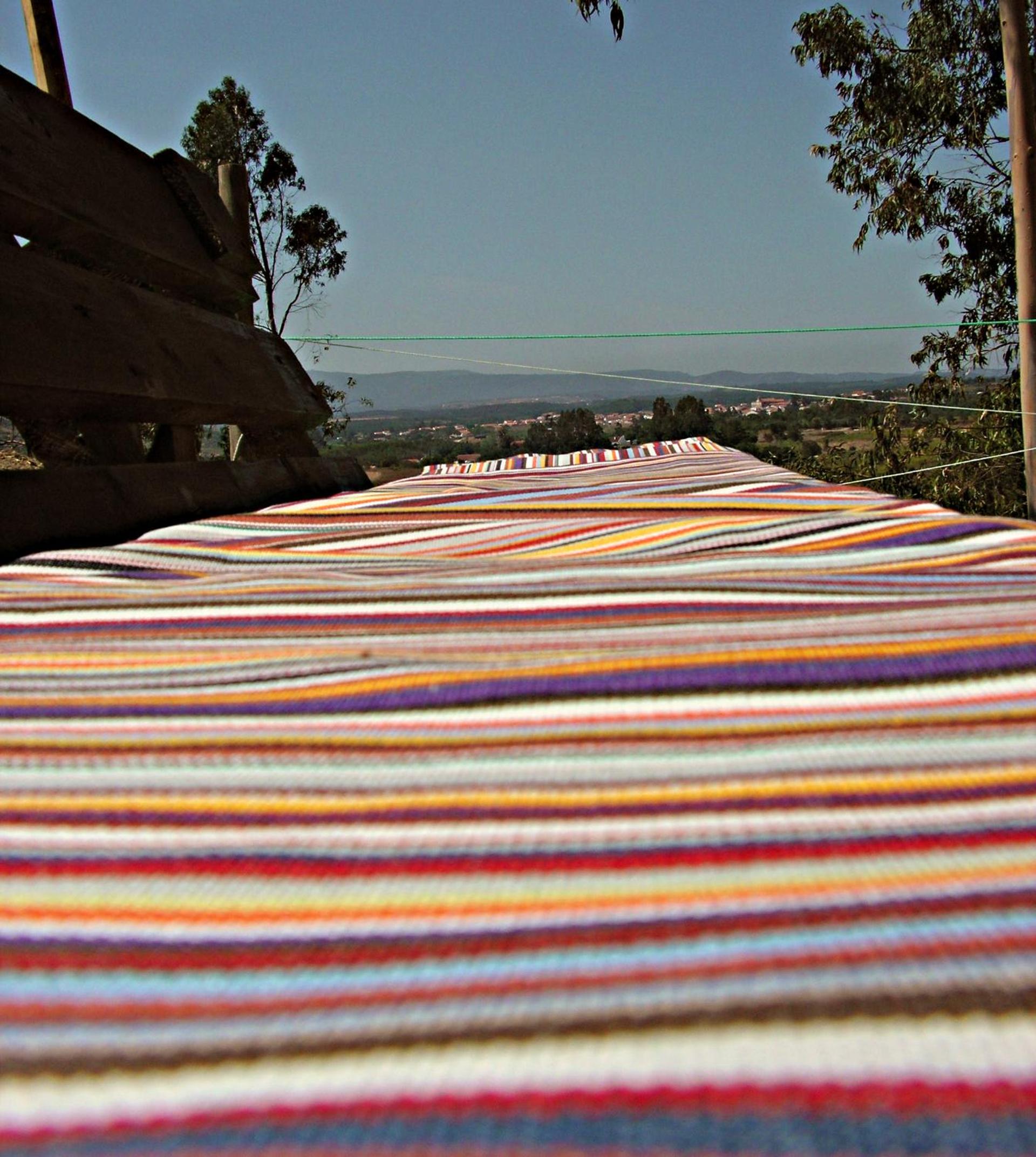 TENT 1  - Photo 8