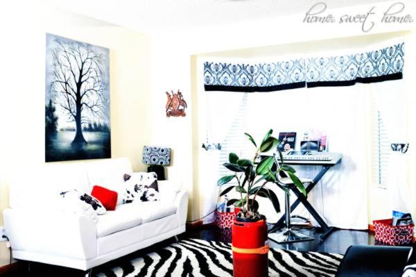 King Room 1 - Photo 6