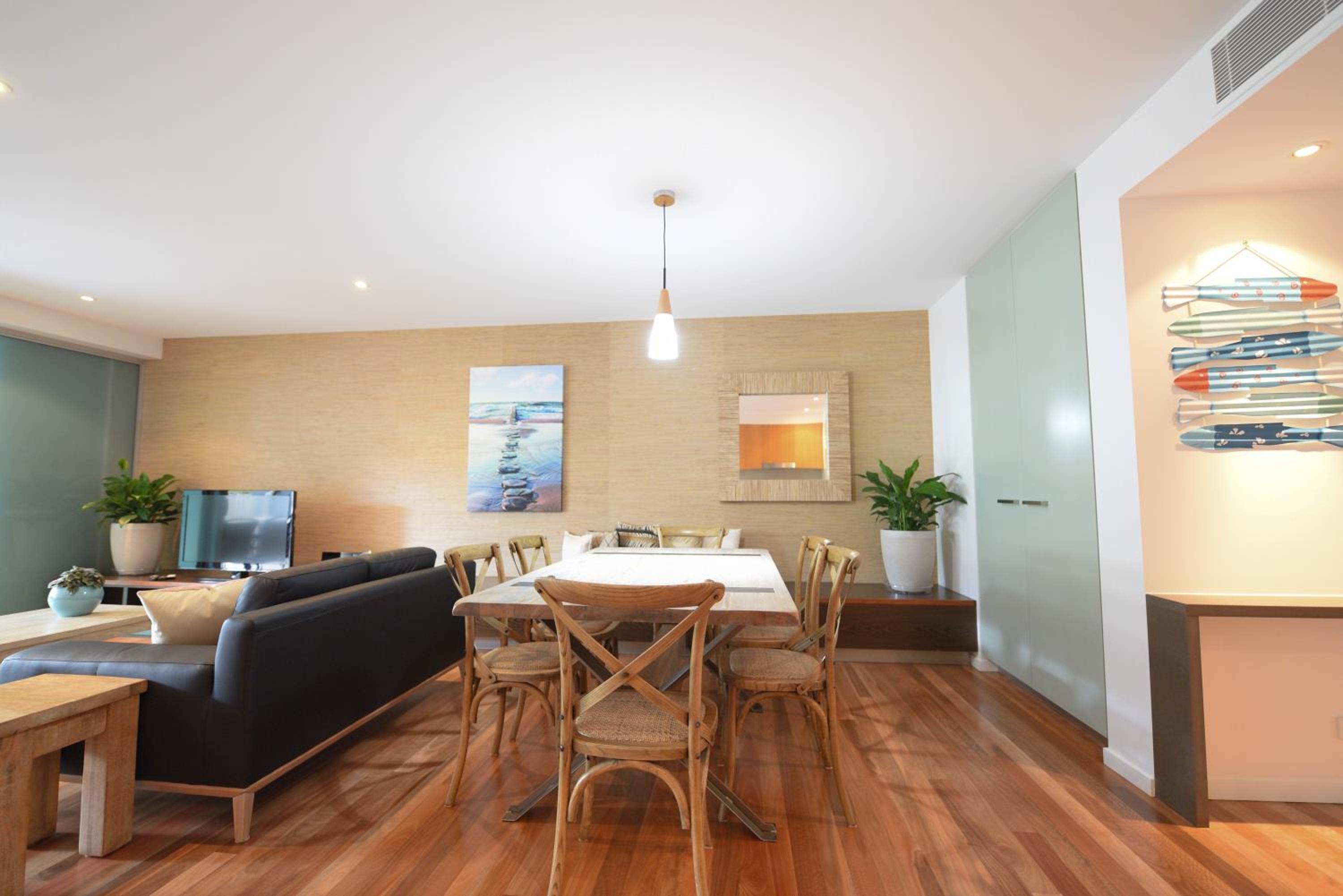 Two-Bedroom Villa with Pool Access - Photo 14