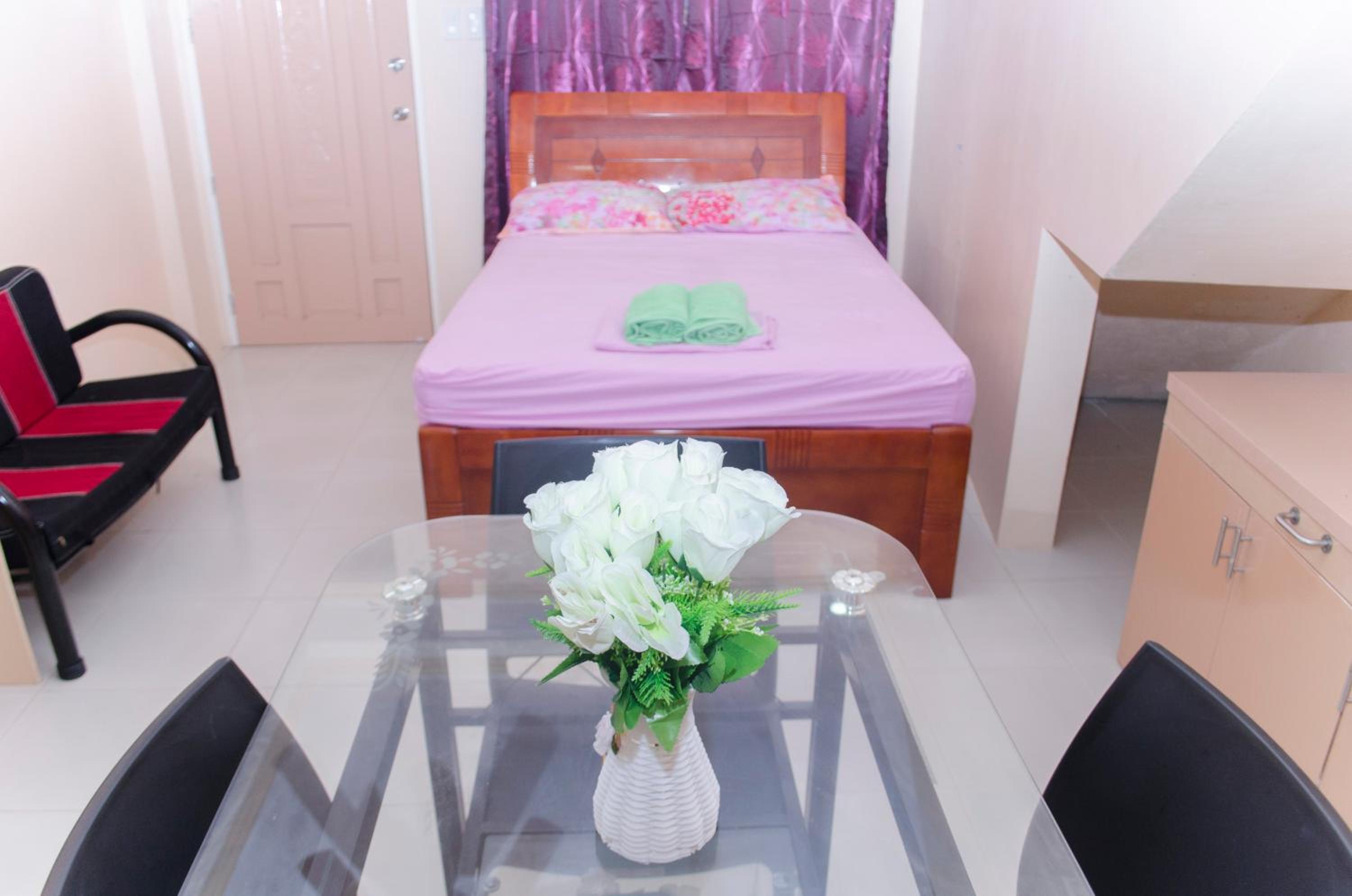 Apartment - Ground Floor - Photo 1
