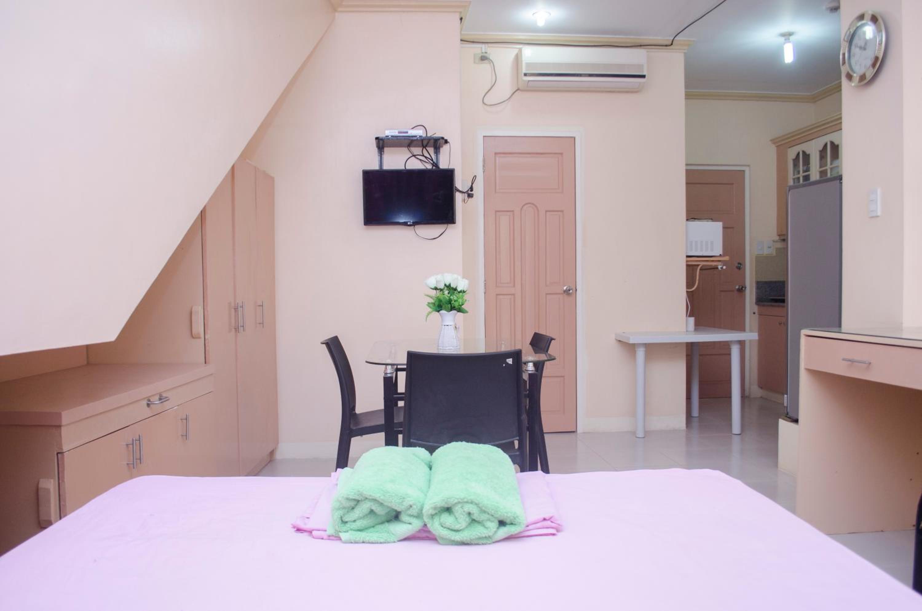 Apartment - Ground Floor - Photo 4