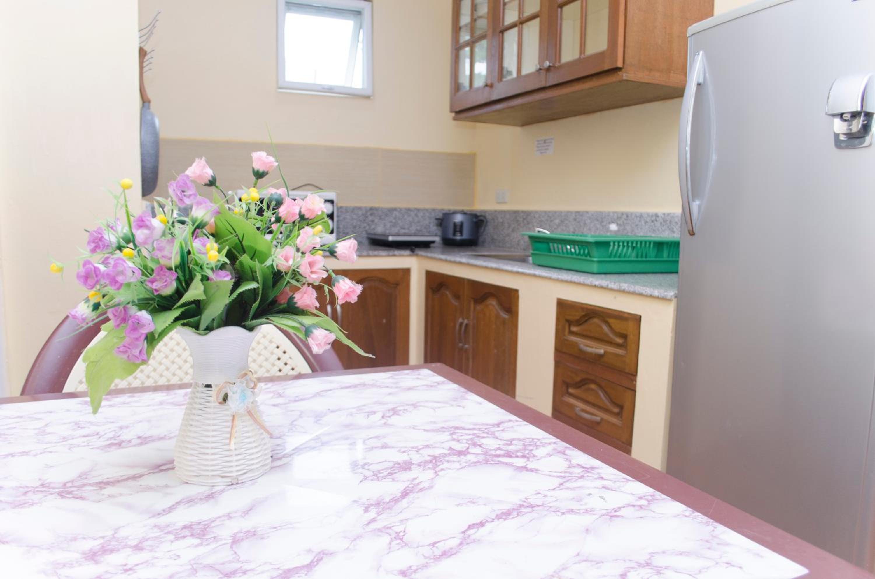 Superior Apartment - Photo 4