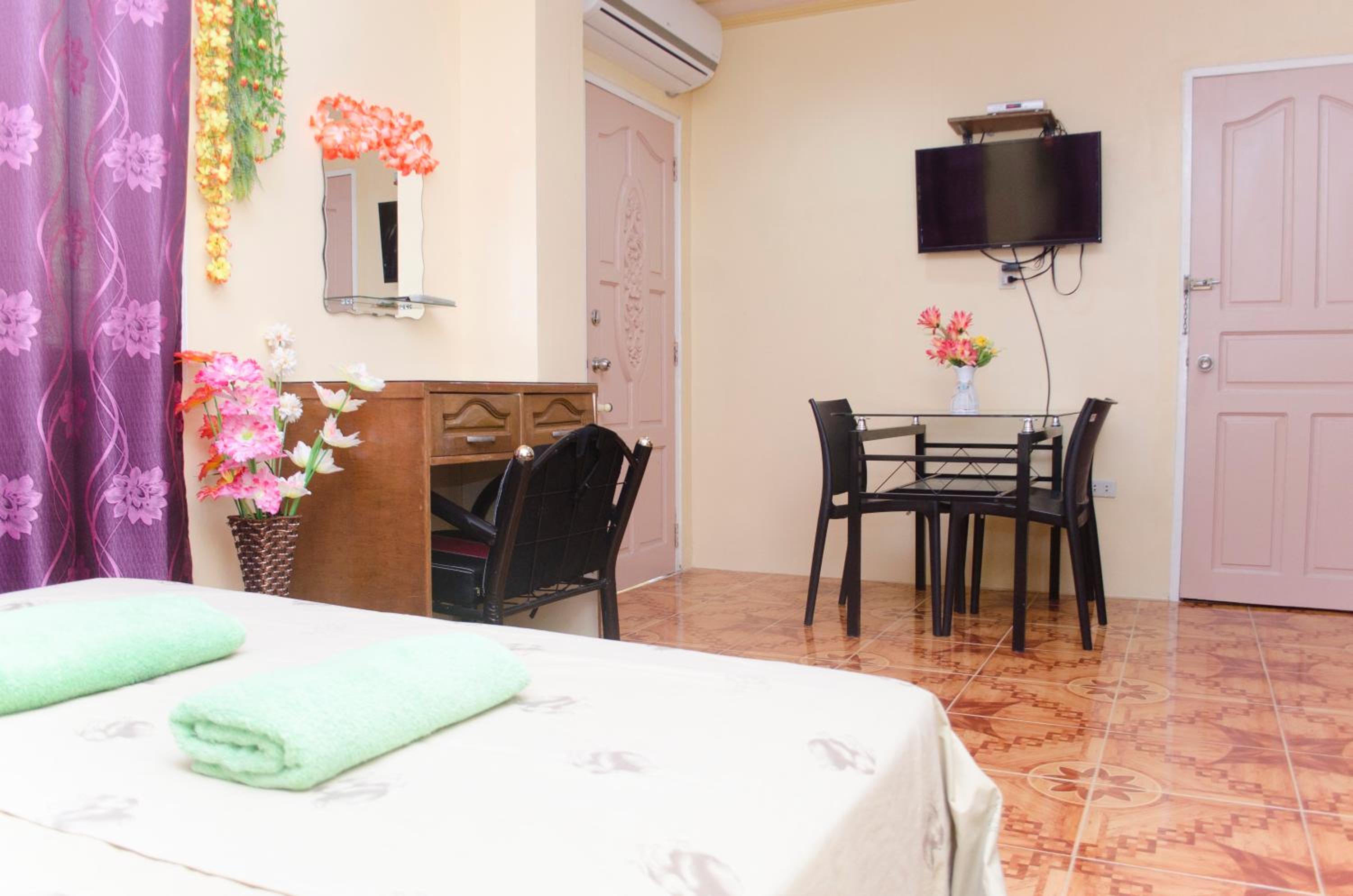 Superior Apartment - Photo 5
