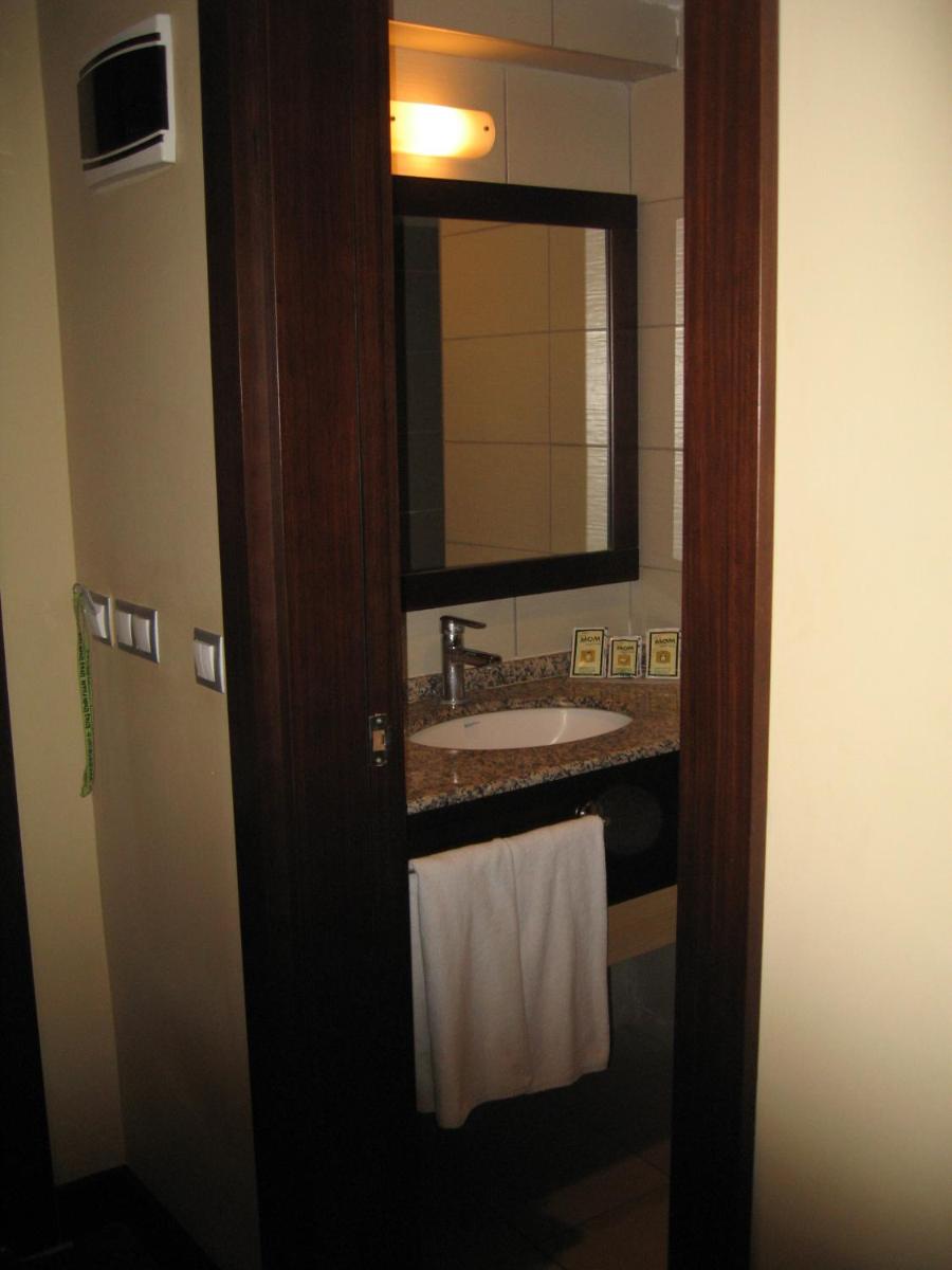 Triple Room photo 3