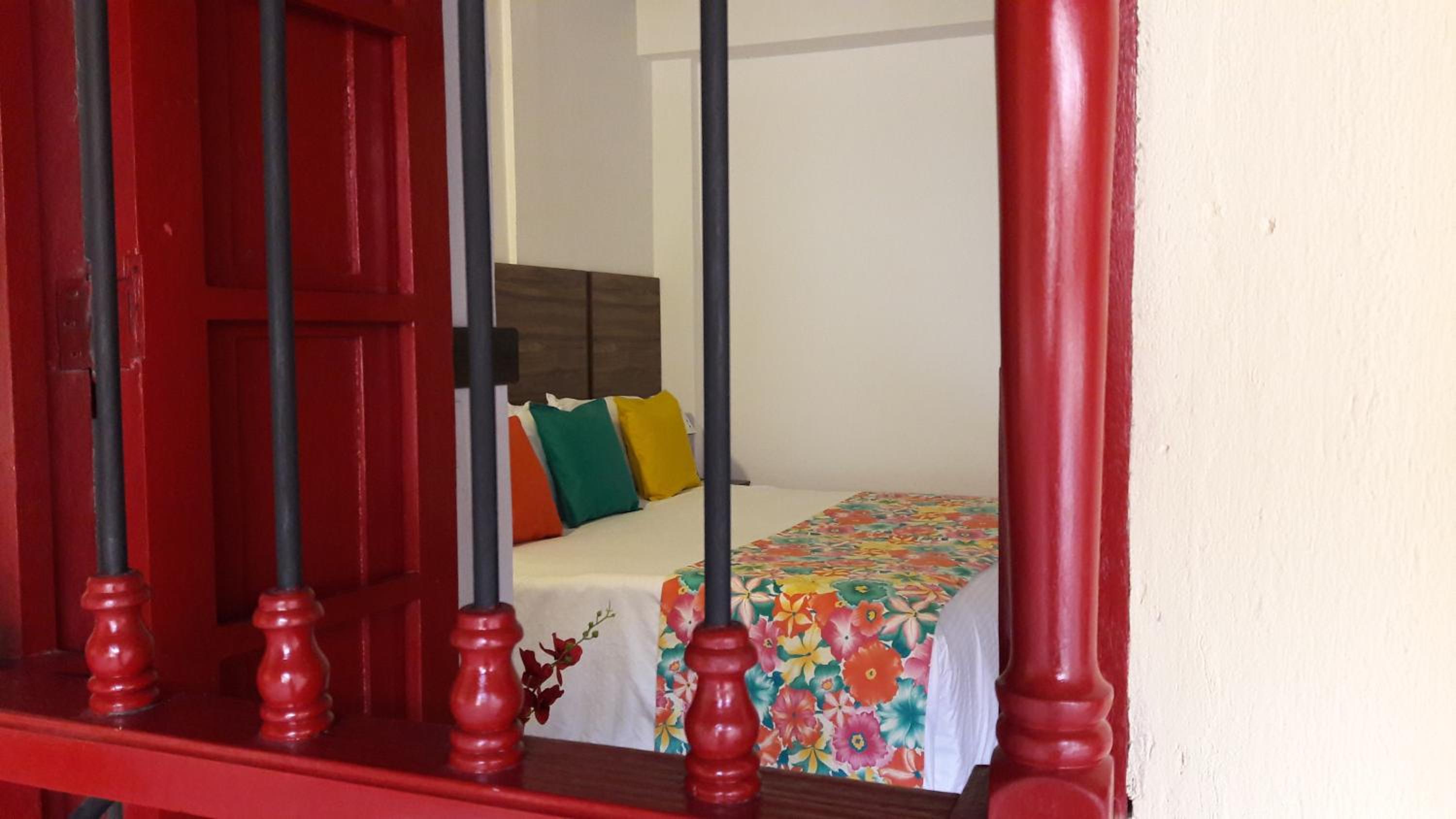 Junior Suite photo 2