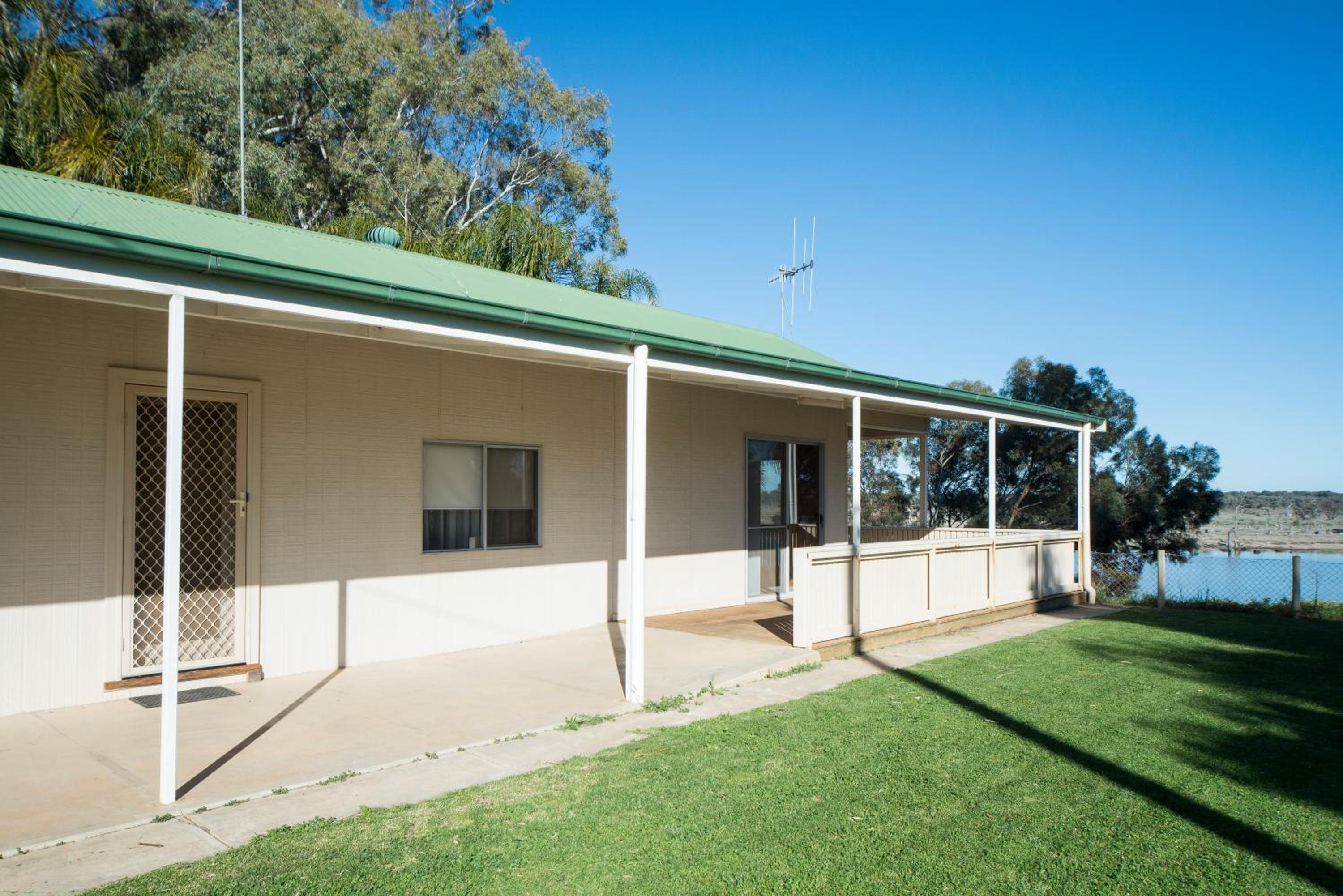 Vacation Home photo 2