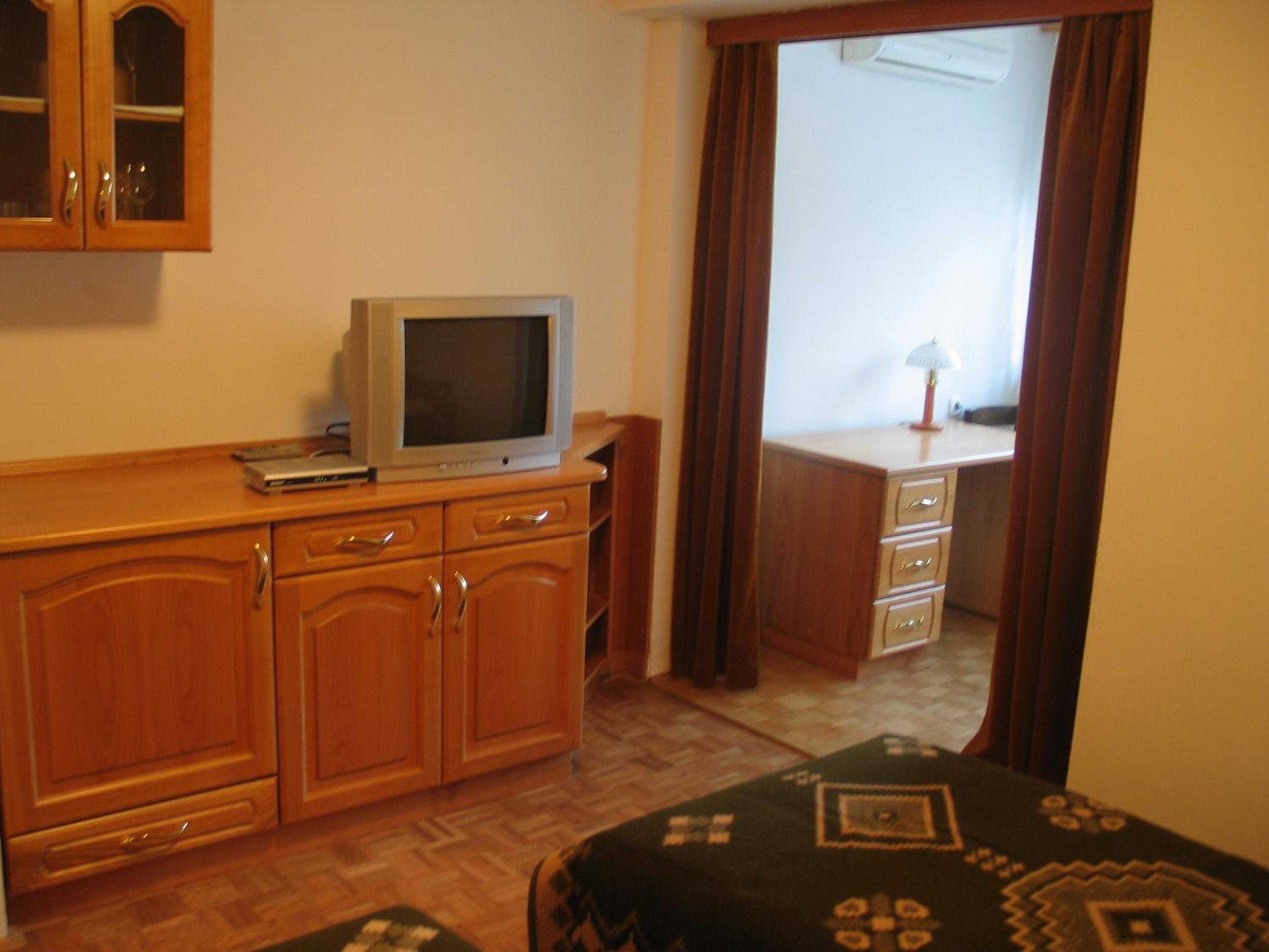 Triple Room - Photo 3