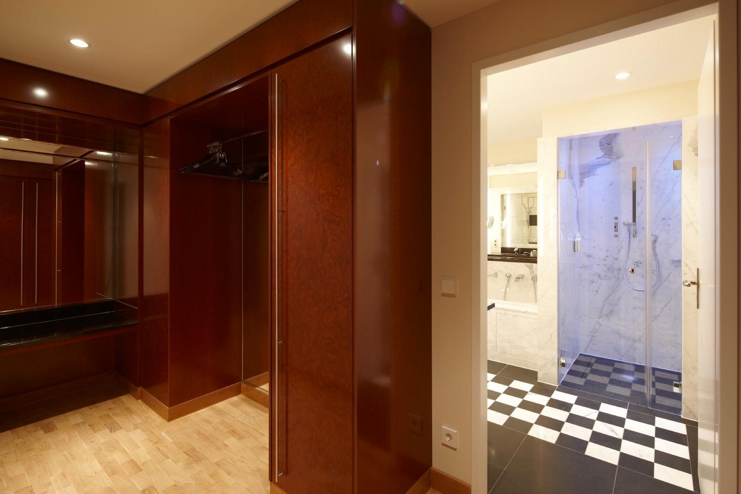 Junior Suite - Photo 3