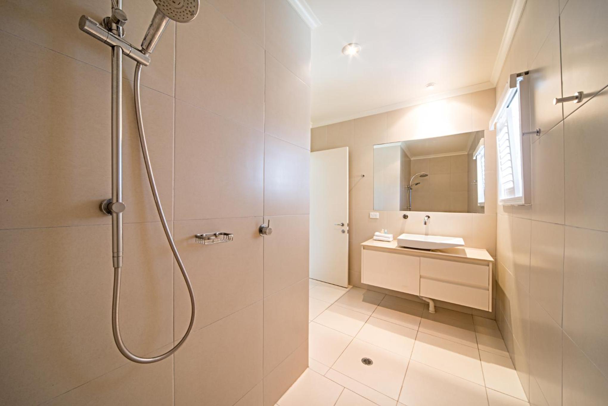 Penthouse Apartment photo 2