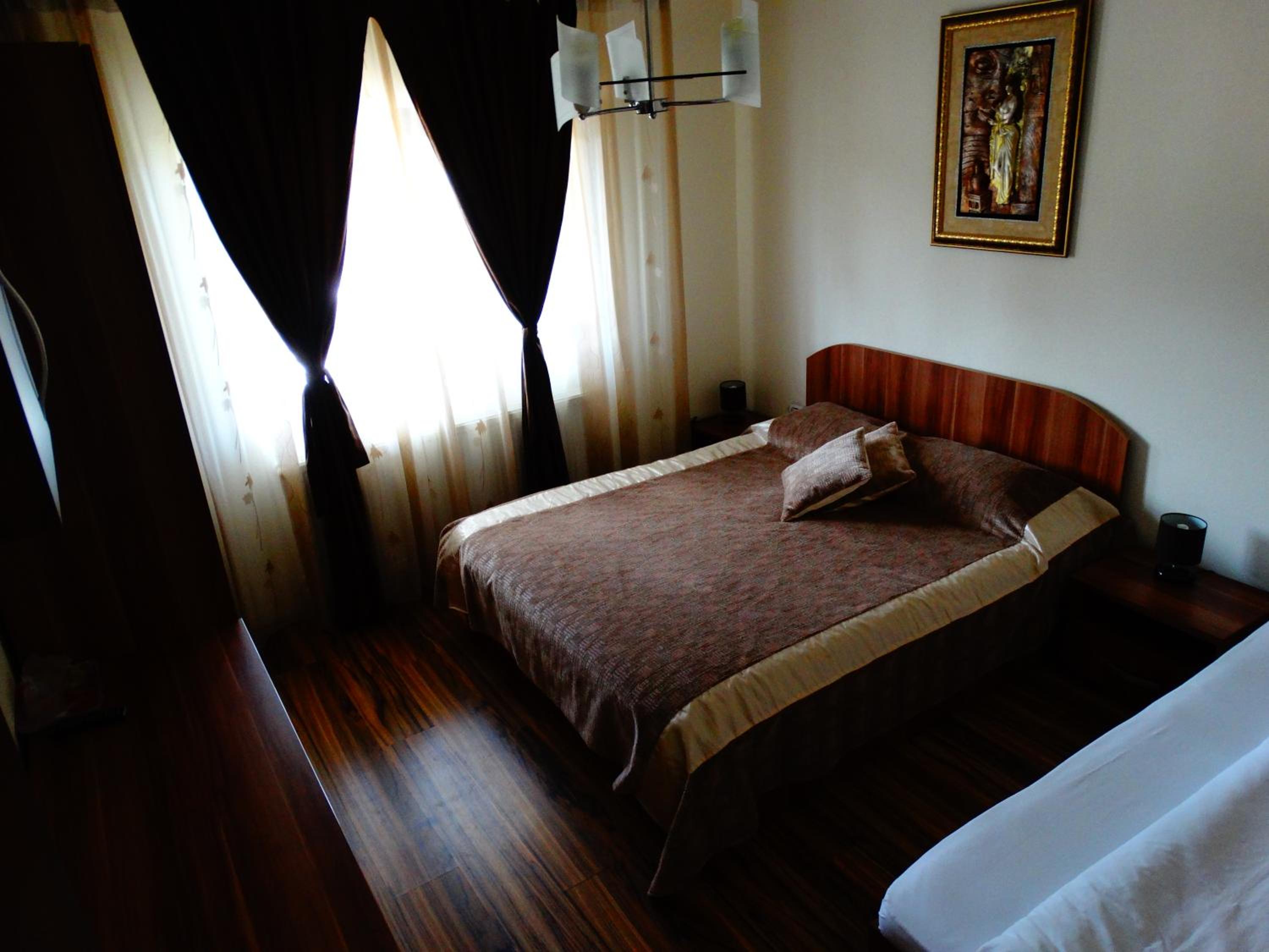 Superior Triple Room photo 3