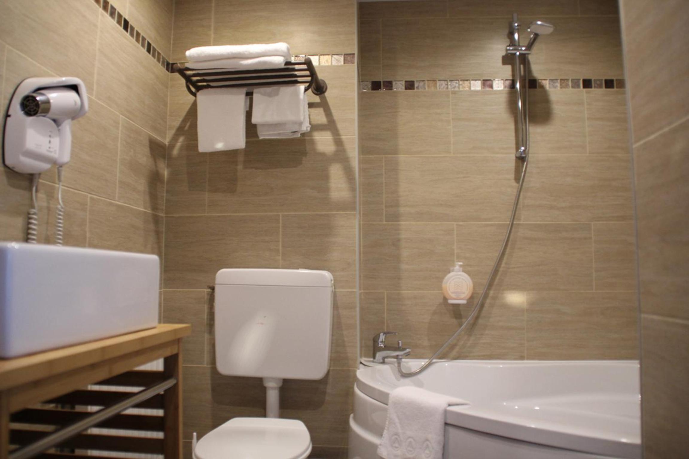 Superior Double Room with Sea View - Photo 10
