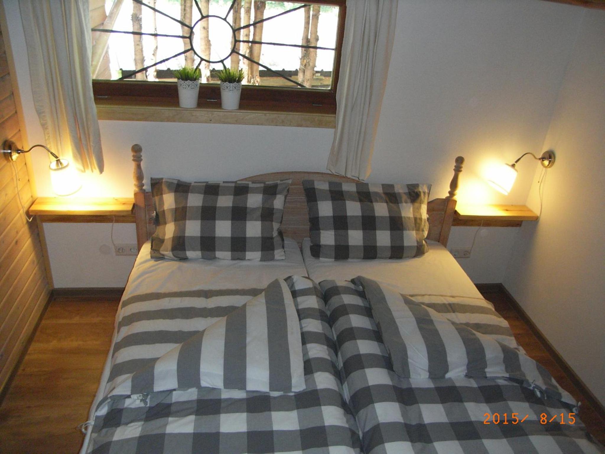 Vacation Home photo 1