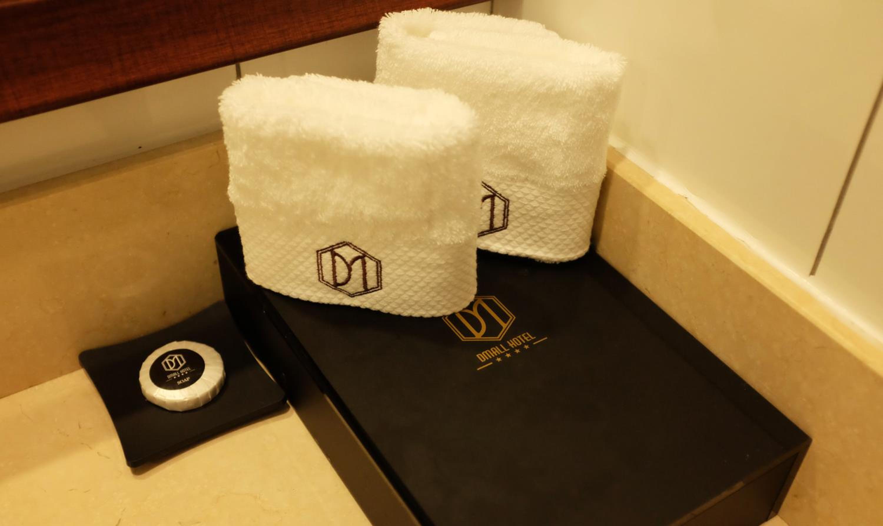 Deluxe Queen Room photo 3
