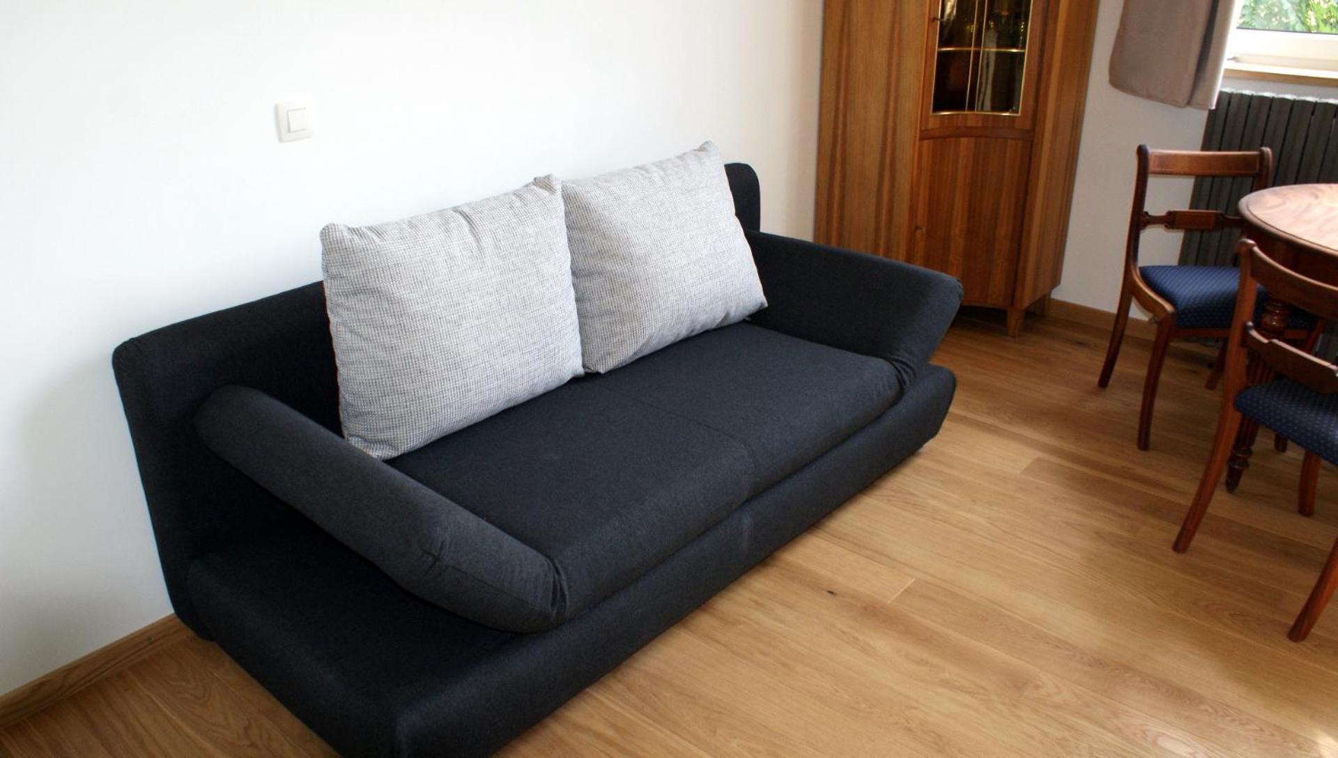 Apartment - Photo 7