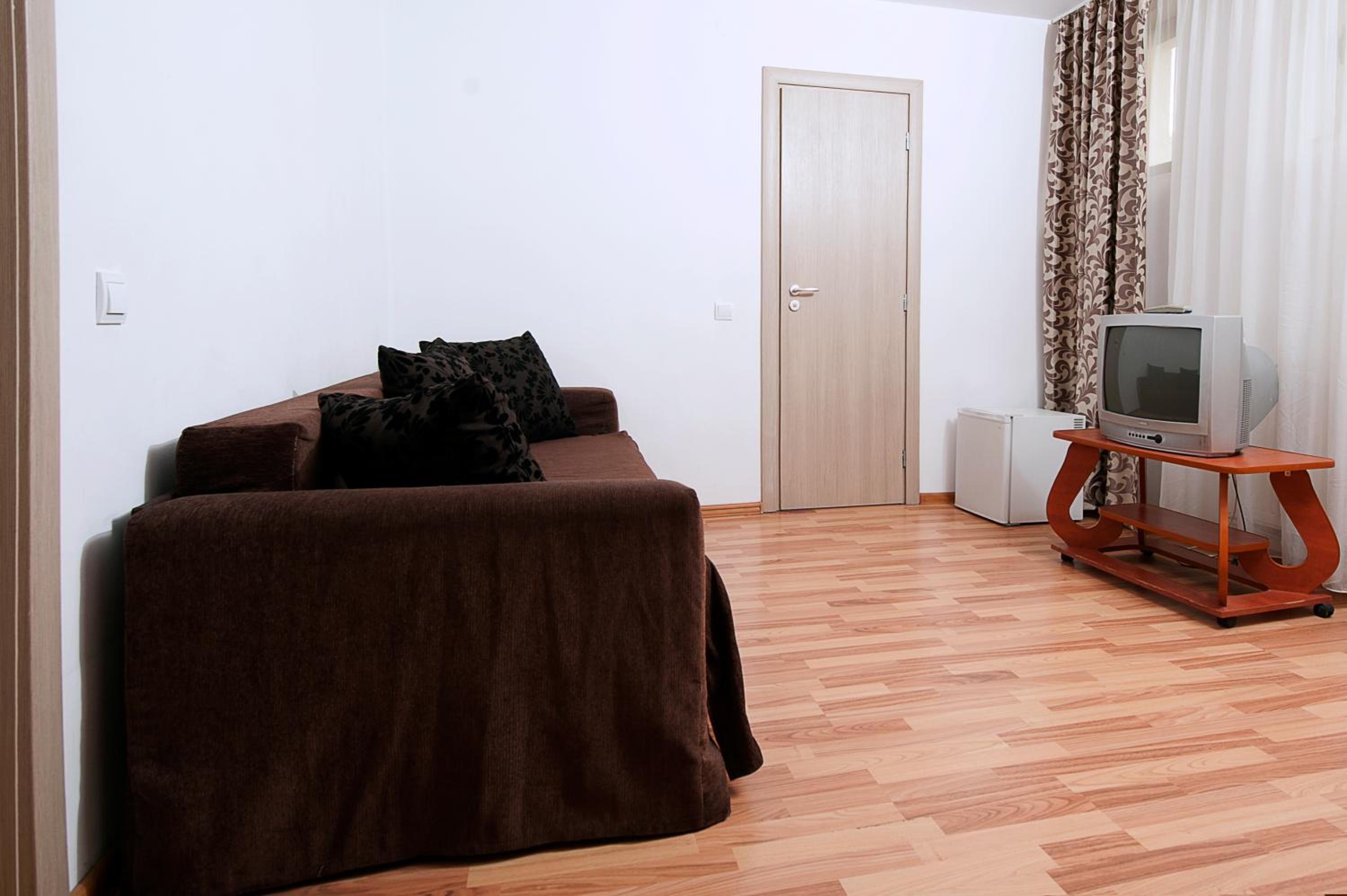Suite photo 2