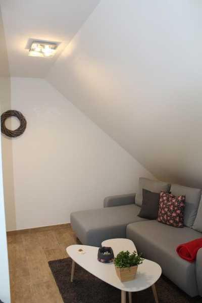 Two-Bedroom Apartment photo 3