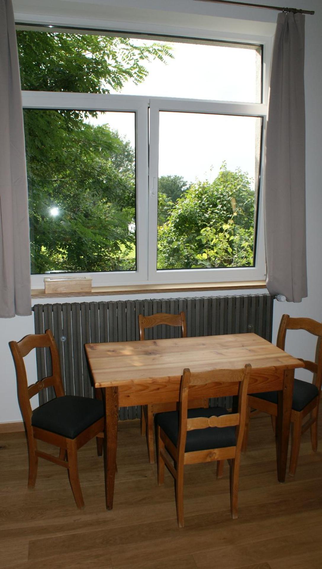 Apartment - Photo 8