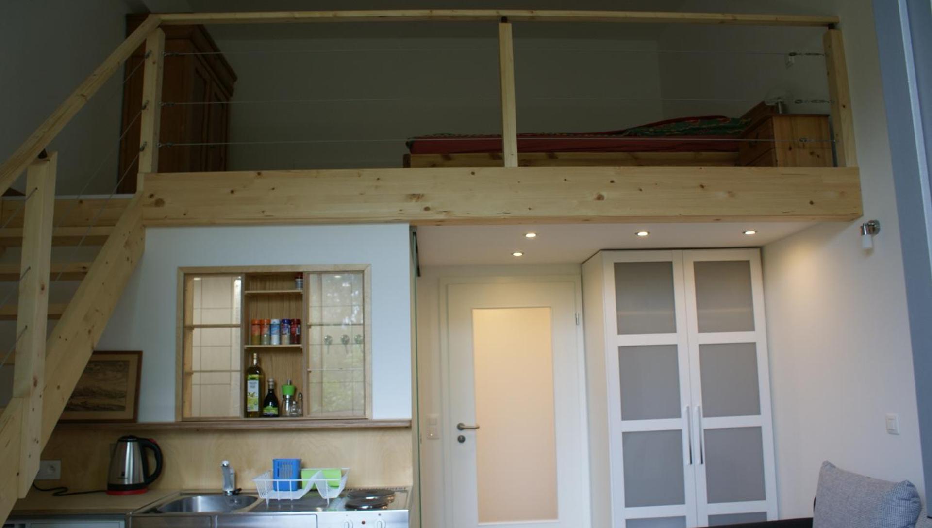 Apartment - Photo 9