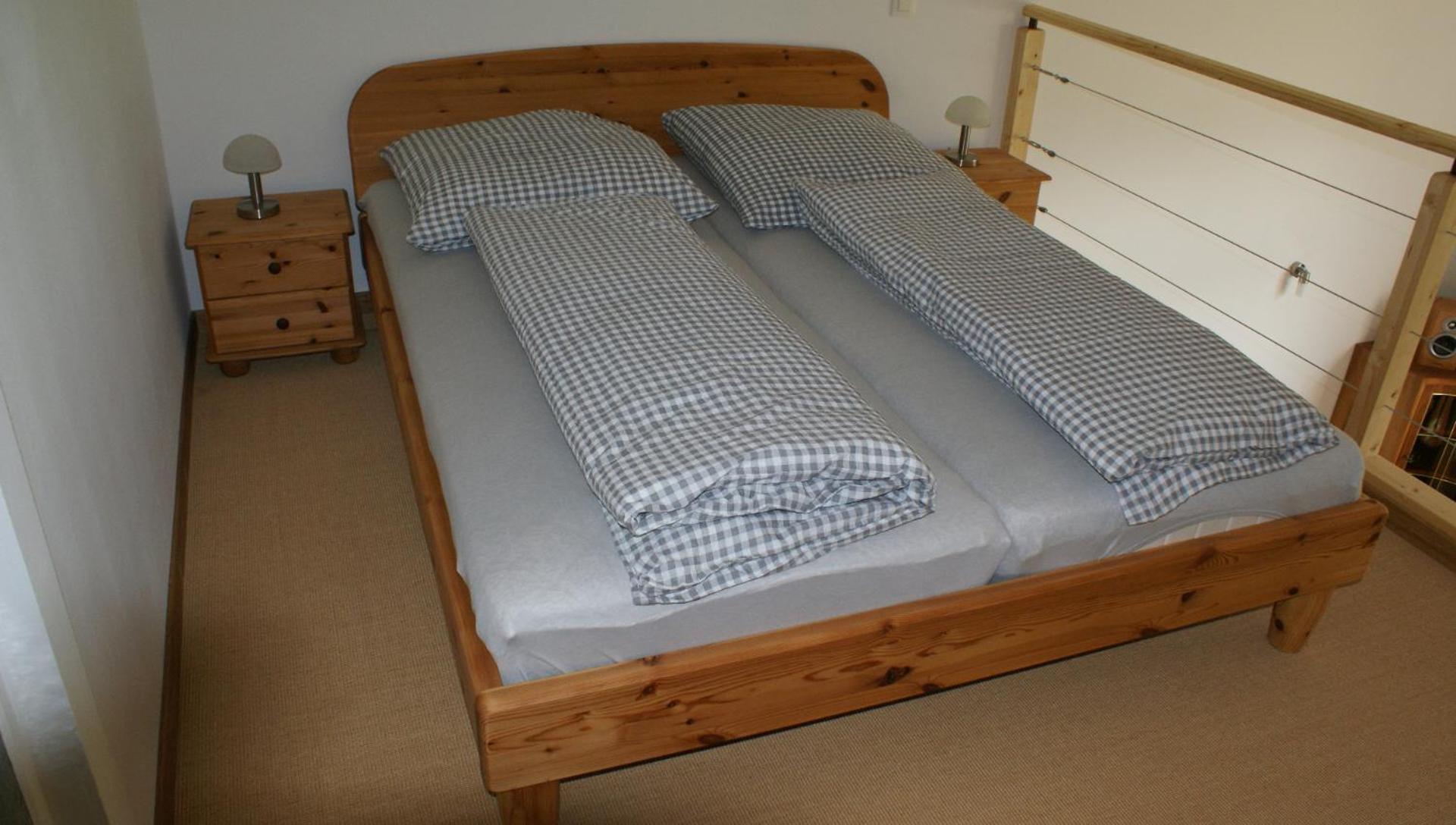 Apartment - Photo 10