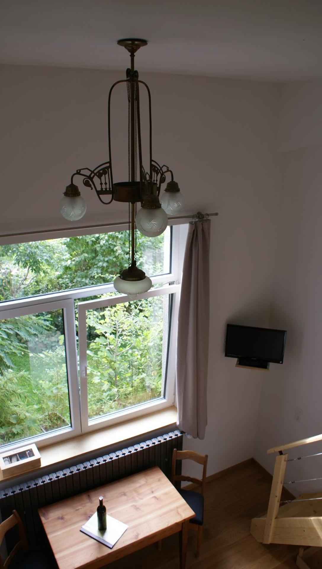 Apartment - Photo 11