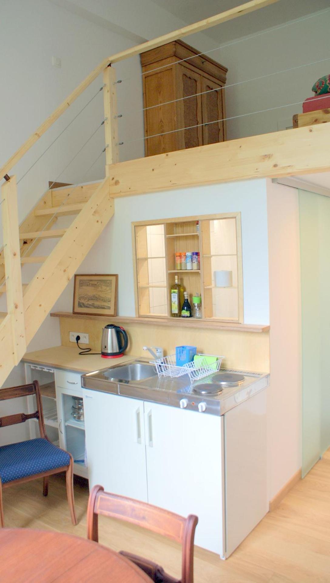 Apartment - Photo 12