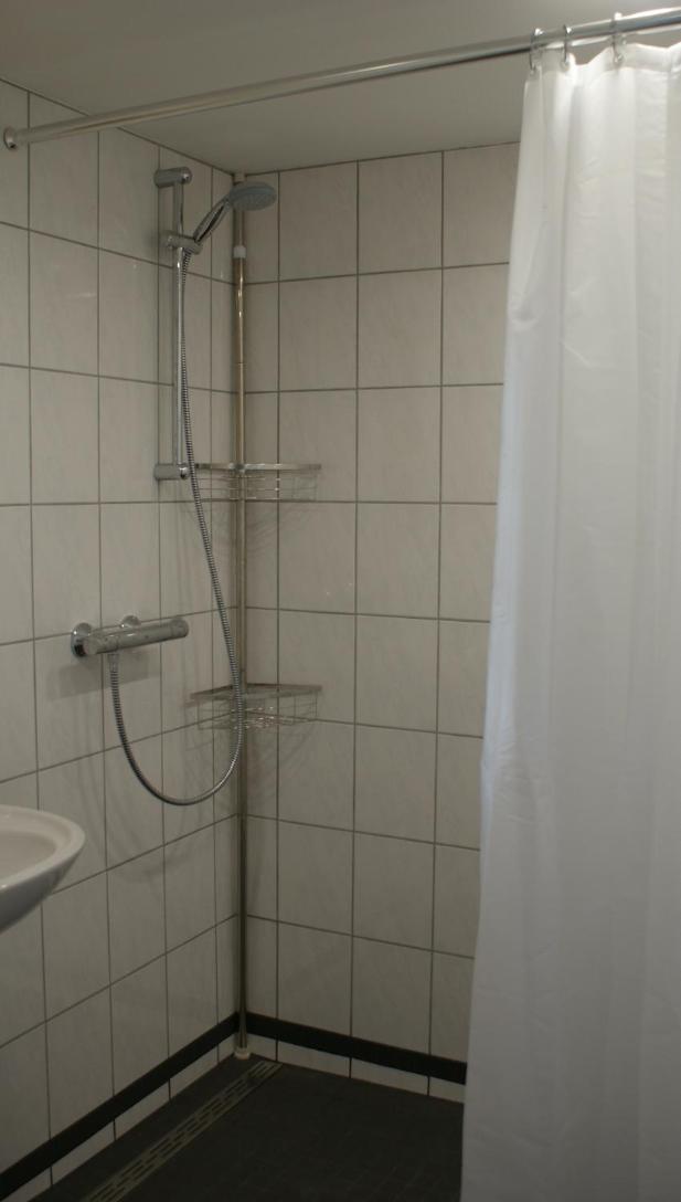Apartment - Photo 13