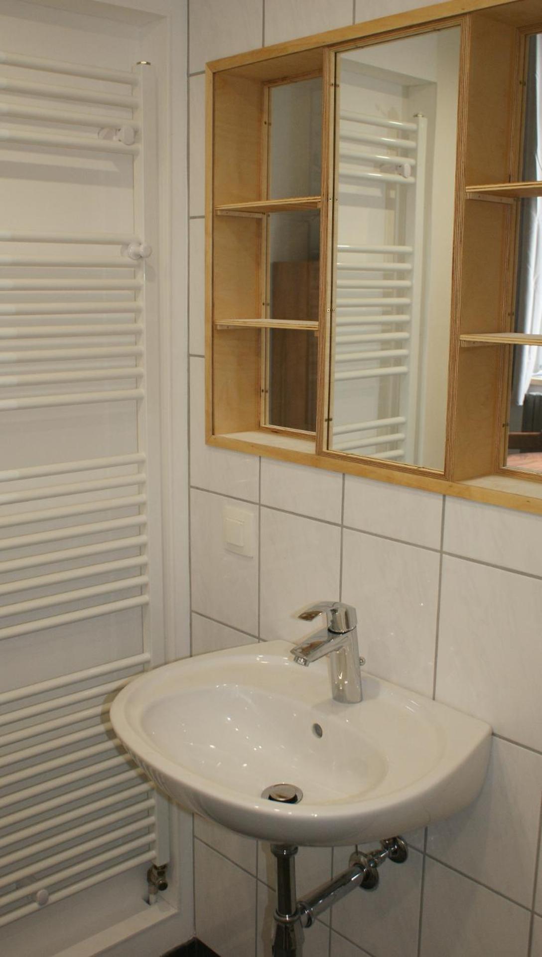 Apartment - Photo 2