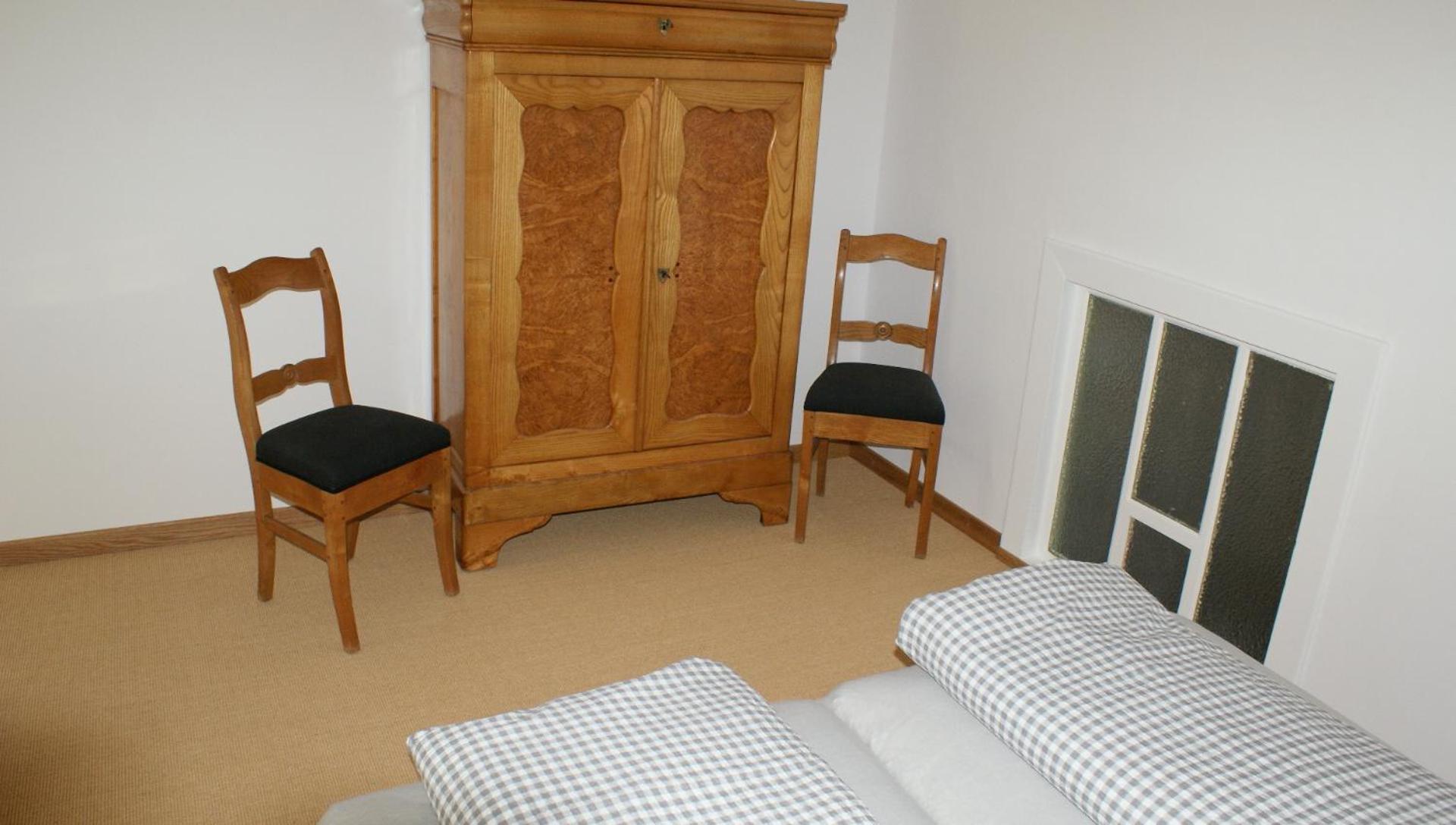 Apartment - Photo 3