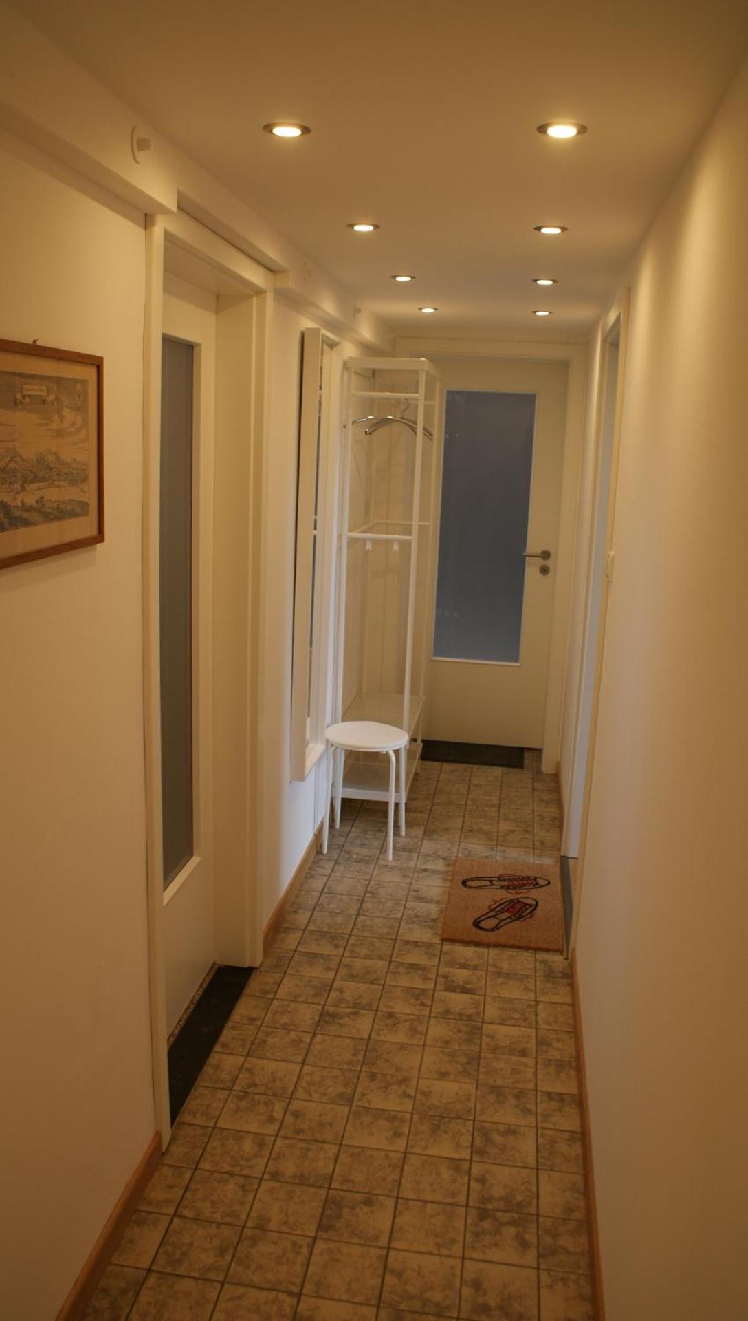 Apartment - Photo 4