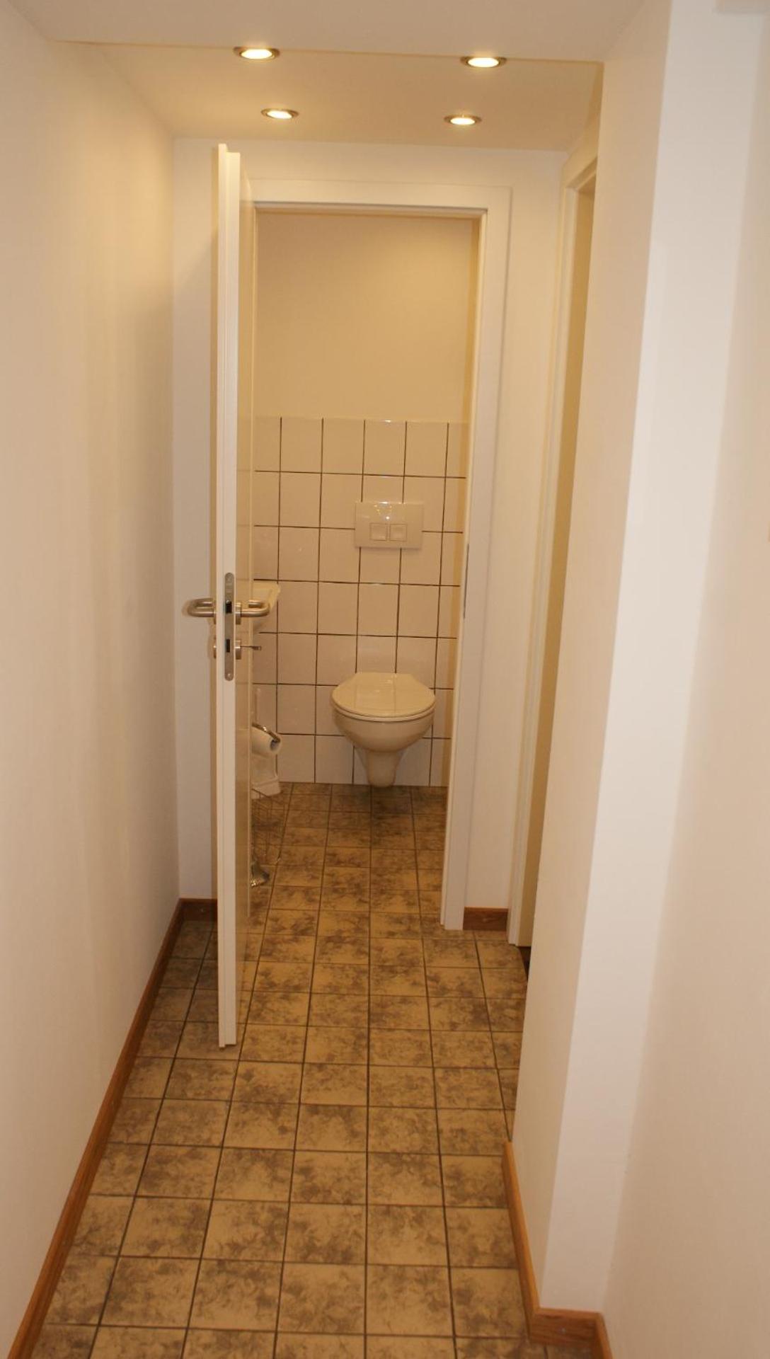 Apartment - Photo 5