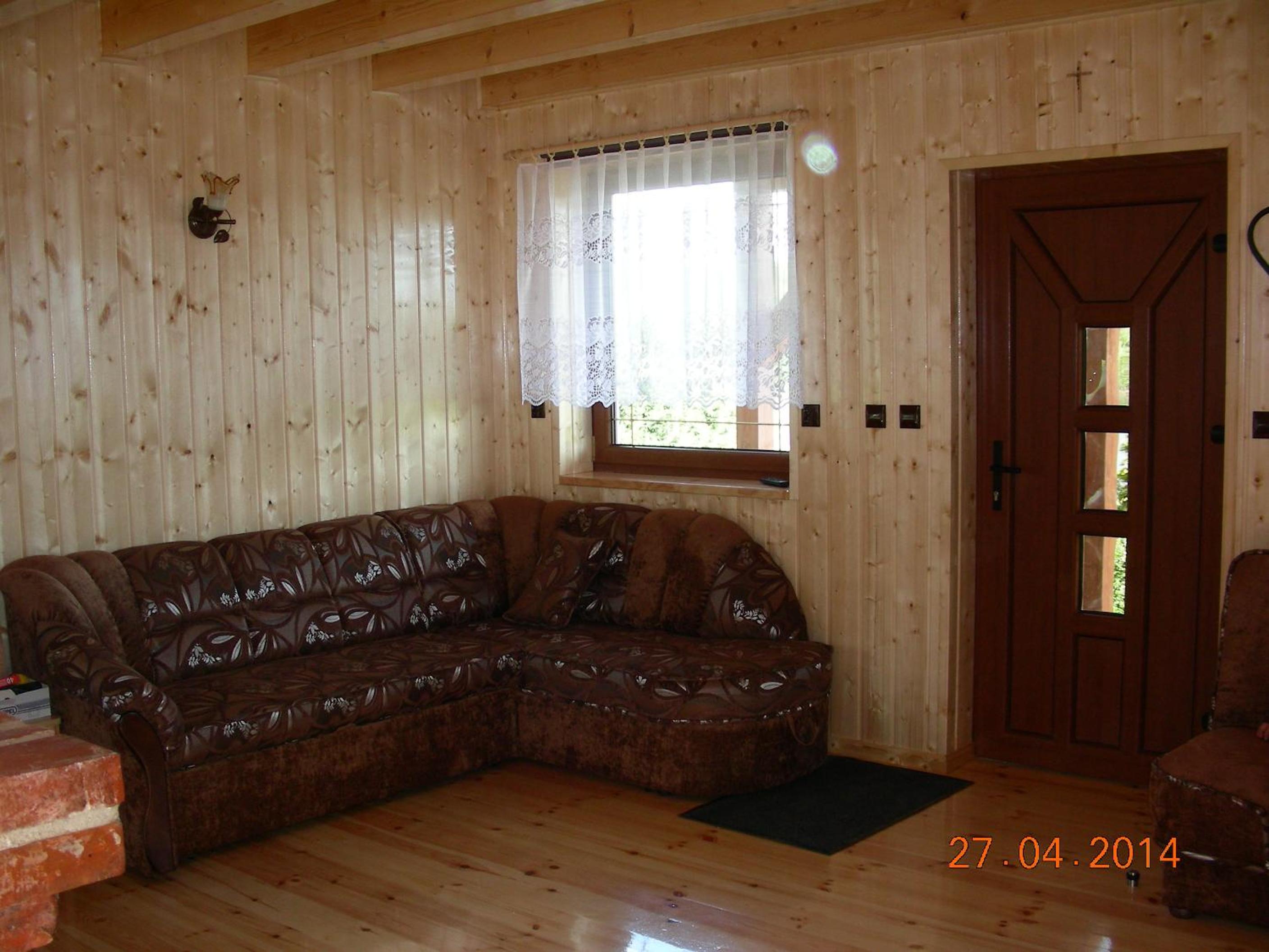 Chalet photo 2
