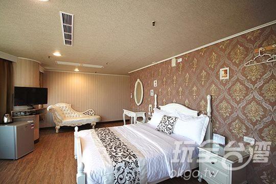 Superior Double Room photo 3
