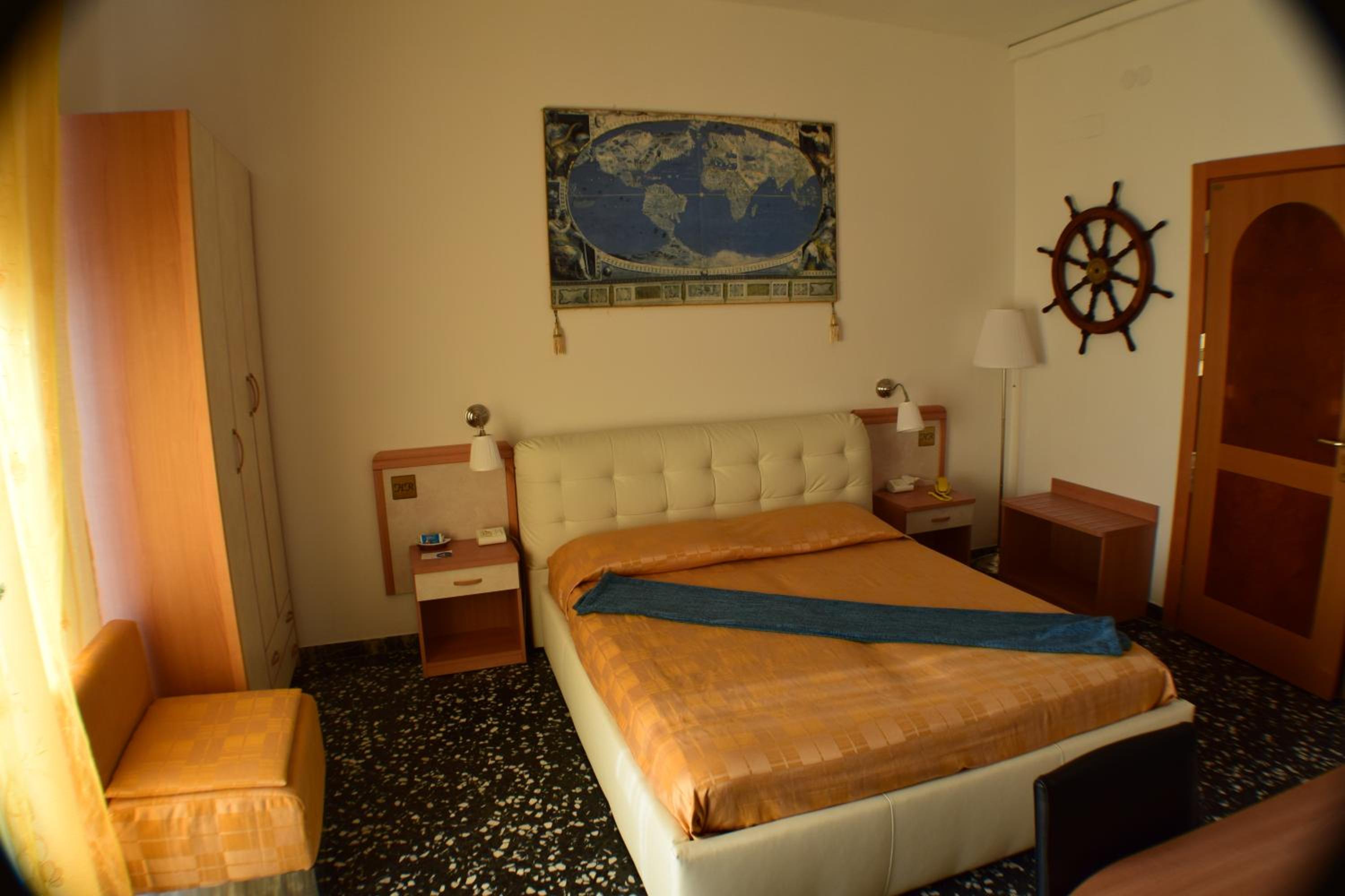 Superior Double Room photo 2