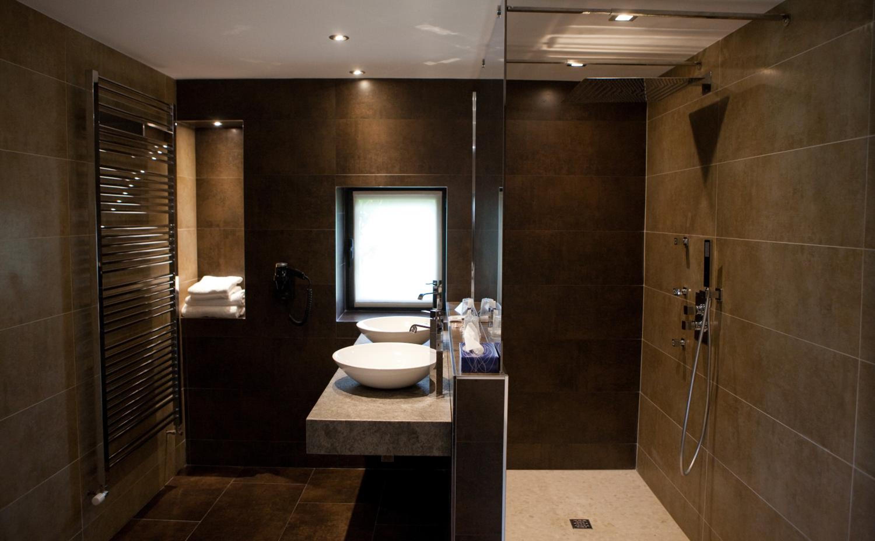 King Suite - Photo 4