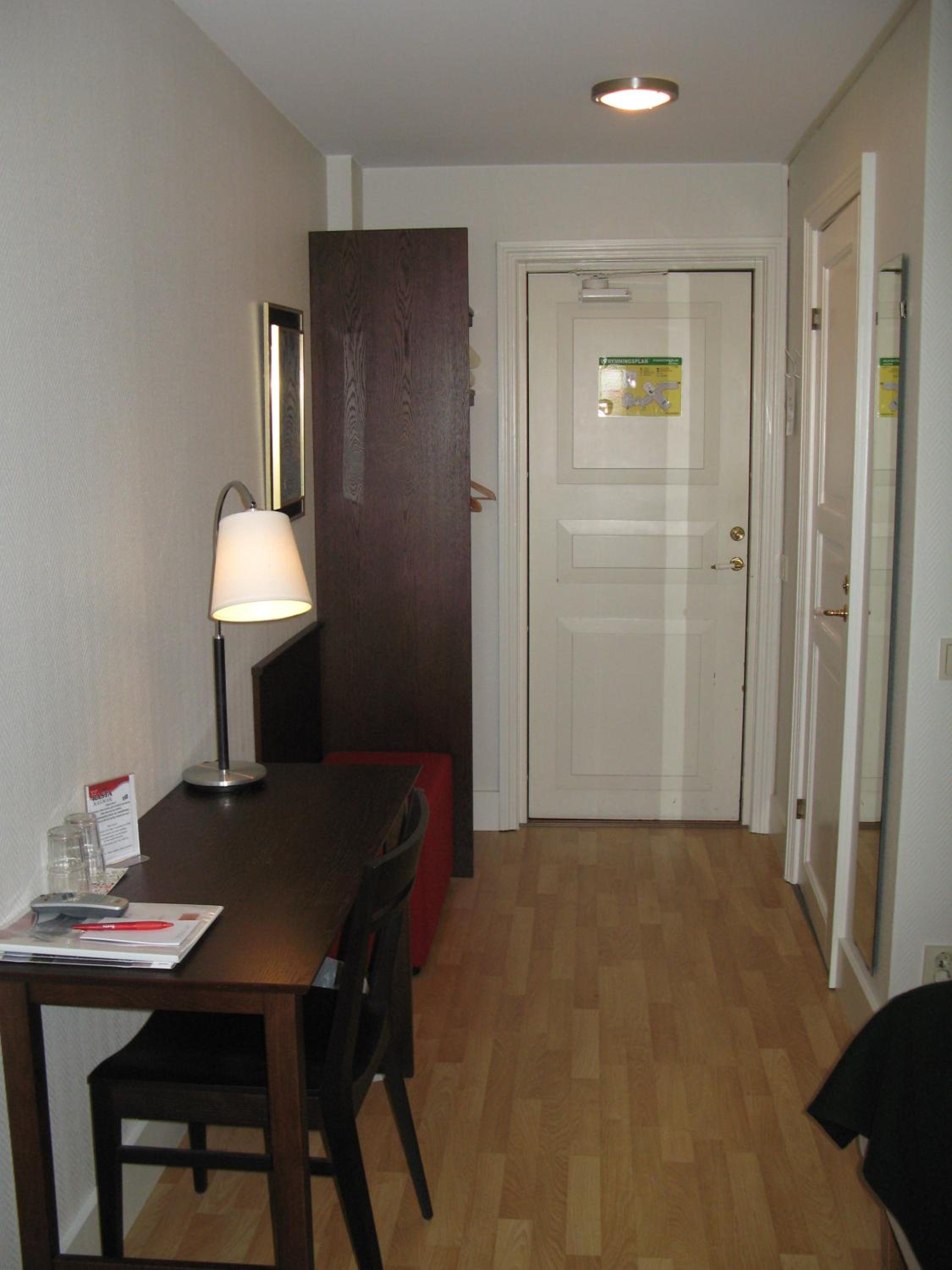 Triple Room - Photo 5